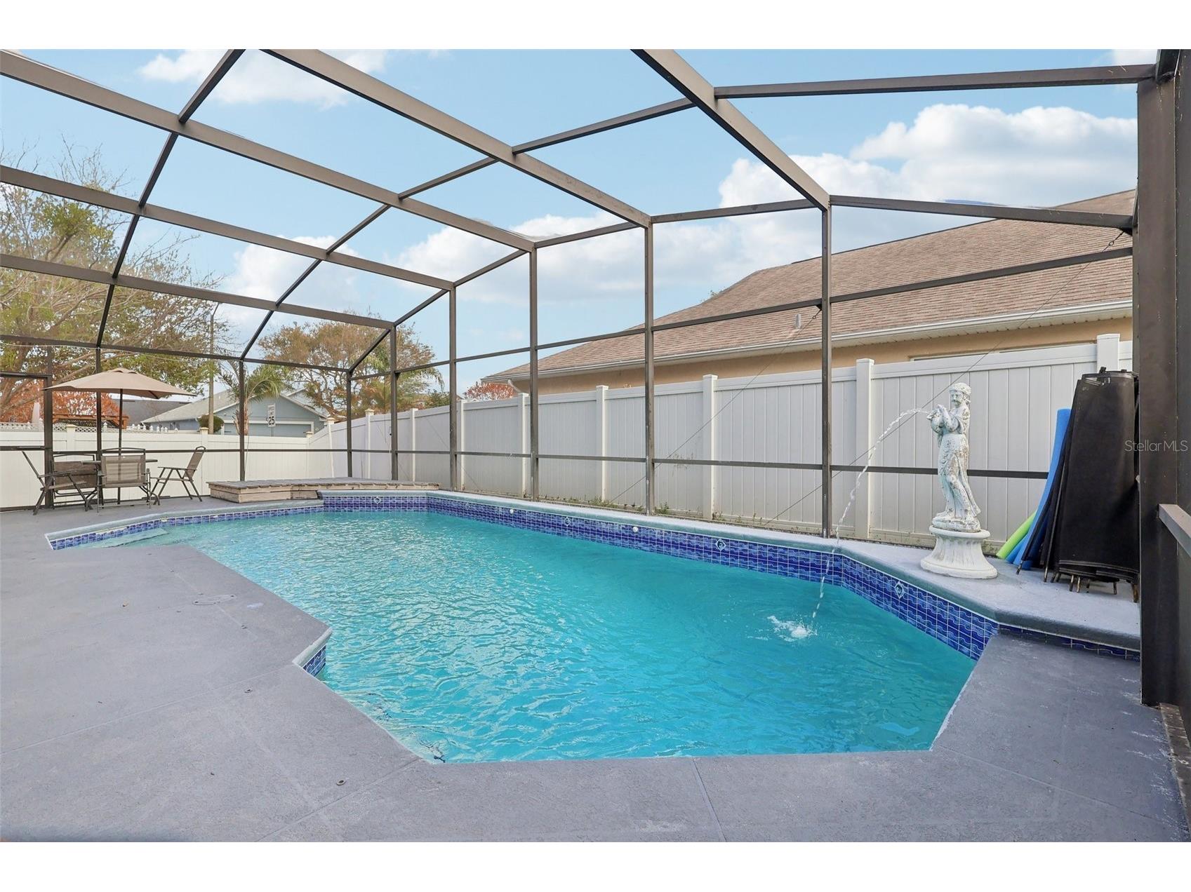 7903 Oakstone Court Orlando FL 32822 FC315895 image76