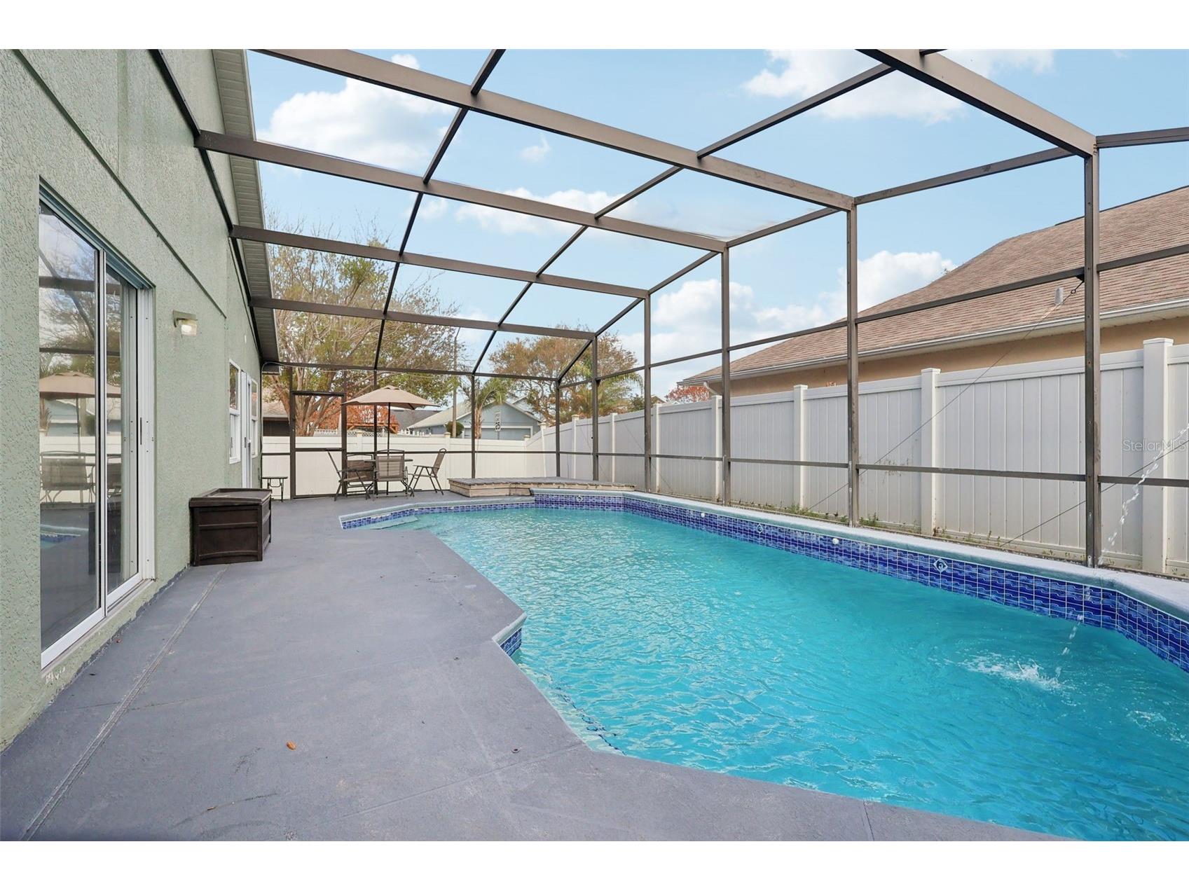 7903 Oakstone Court Orlando FL 32822 FC315895 image8