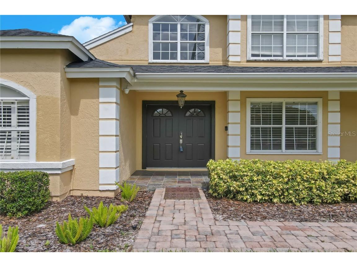 7903 Palmdale Drive Orlando FL 32819 S5070375 image1