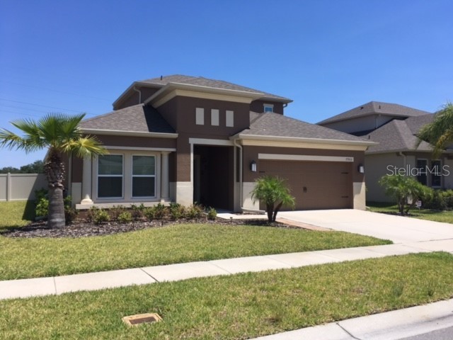 7903 Pleasant Pine Circle Winter Park FL 32792 O6210687 image1