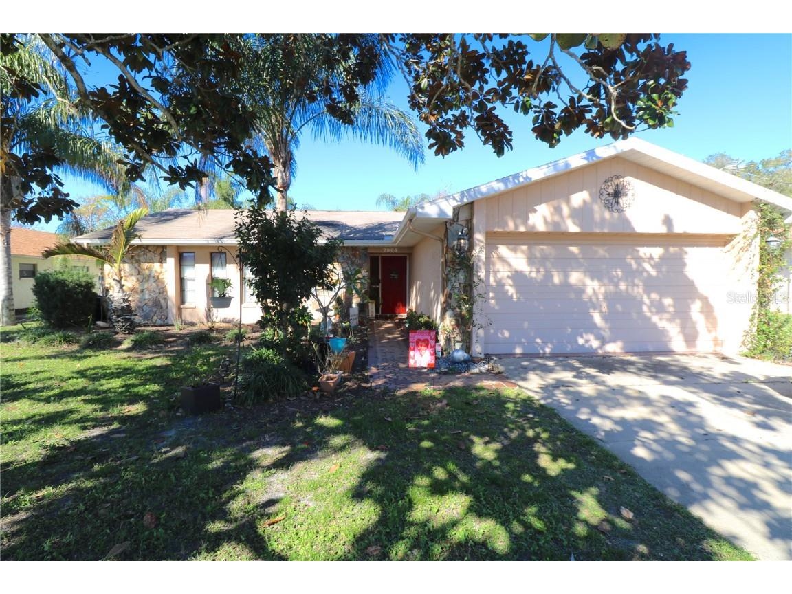 7903 Rusty Hook Court Hudson FL 34667 W7851805 image1