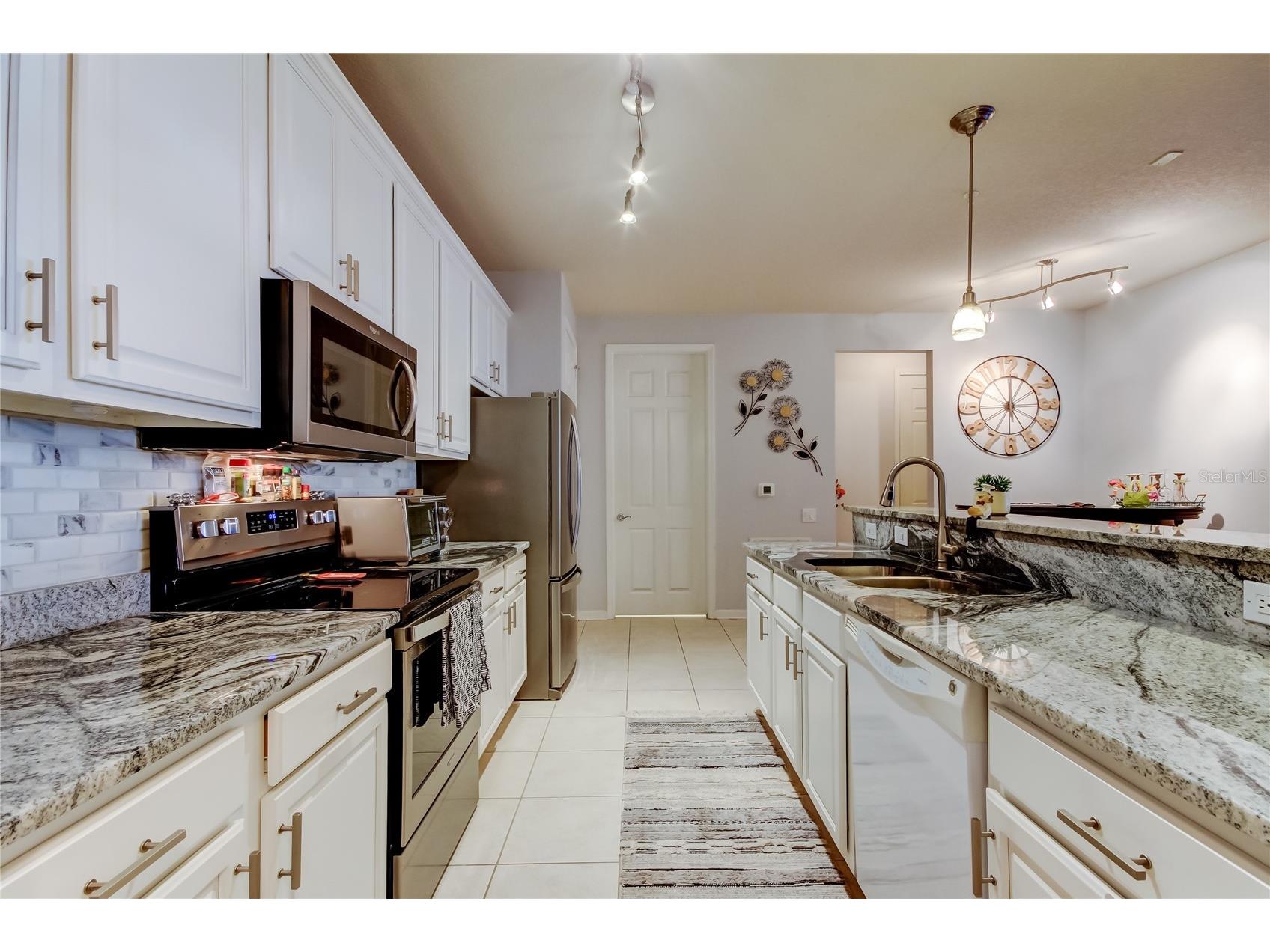 7903 Seminole Blvd #2103 Seminole FL 33772 TB8371809 image11