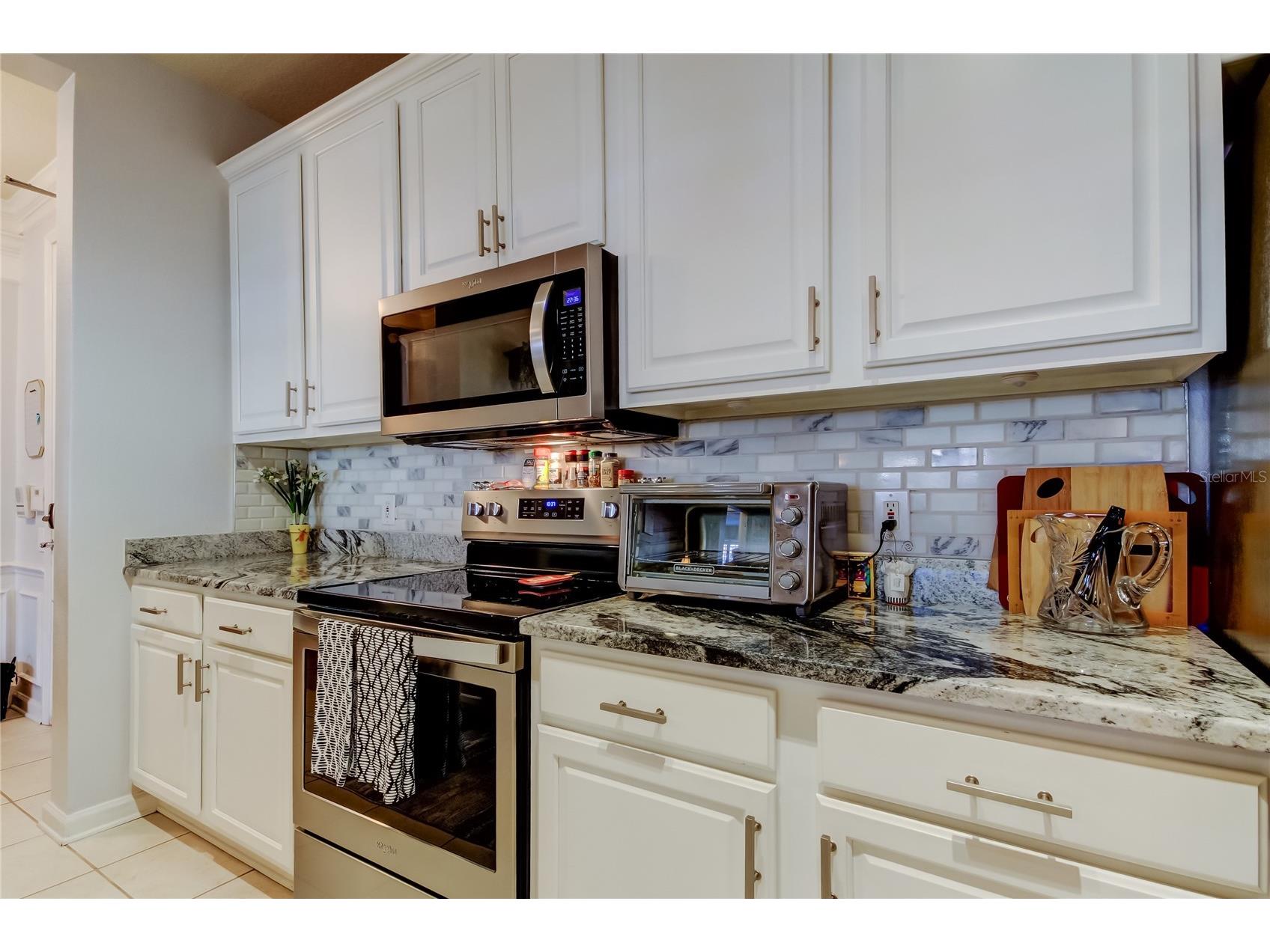 7903 Seminole Blvd #2103 Seminole FL 33772 TB8371809 image12