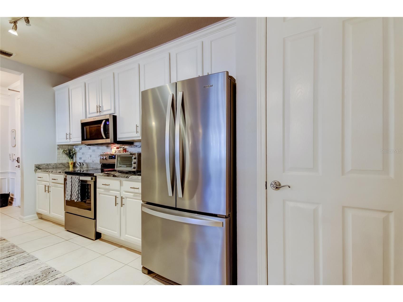 7903 Seminole Blvd #2103 Seminole FL 33772 TB8371809 image13