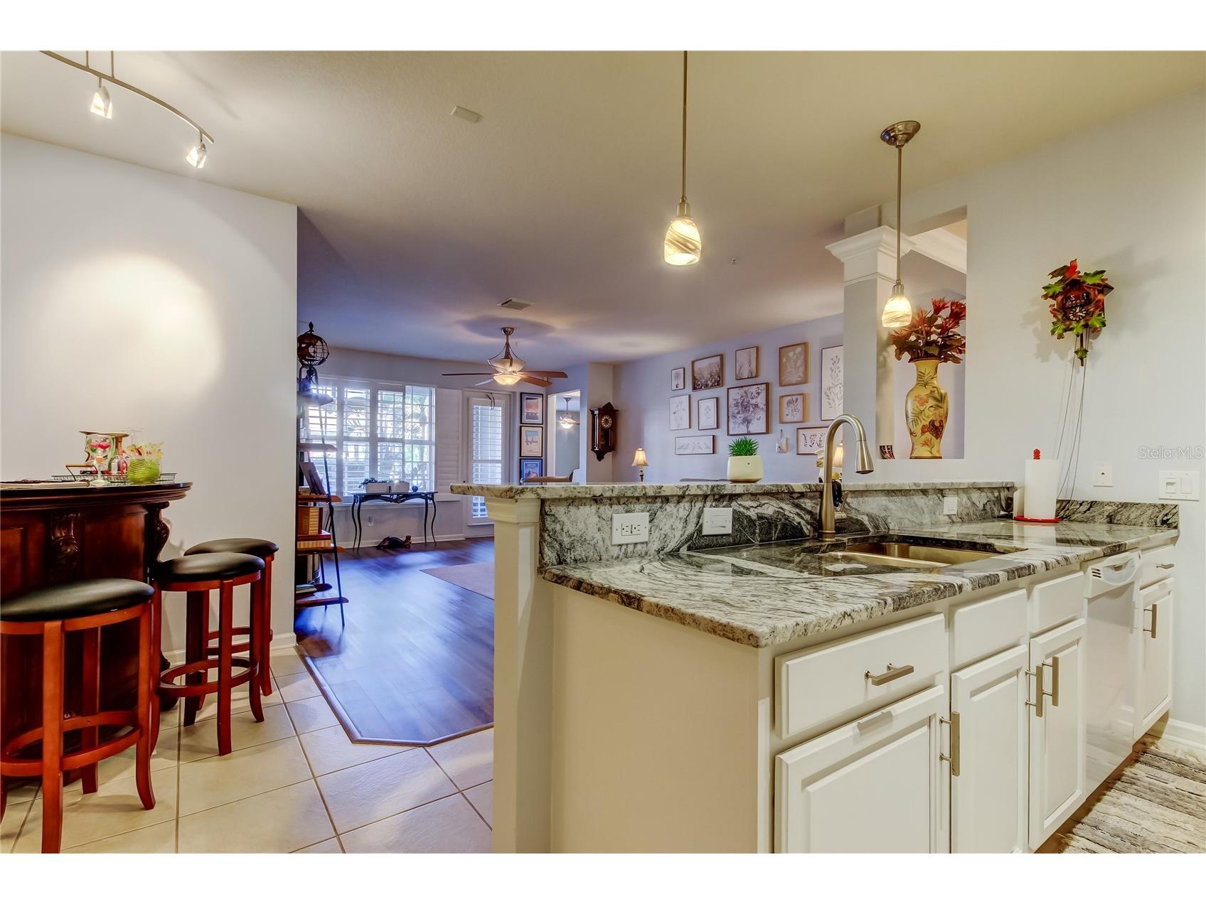 7903 Seminole Blvd #2103 Seminole FL 33772 TB8371809 image14