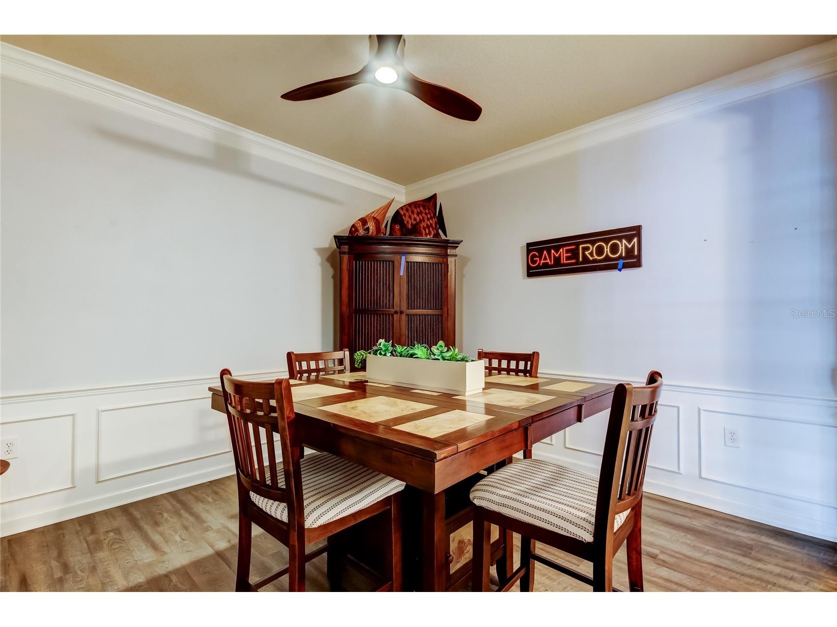 7903 Seminole Blvd #2103 Seminole FL 33772 TB8371809 image16