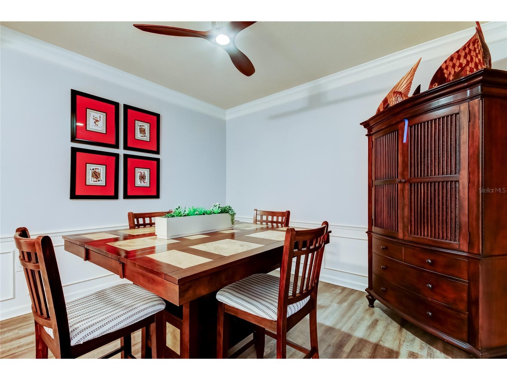 7903 Seminole Blvd #2103 Seminole FL 33772 TB8371809 image17