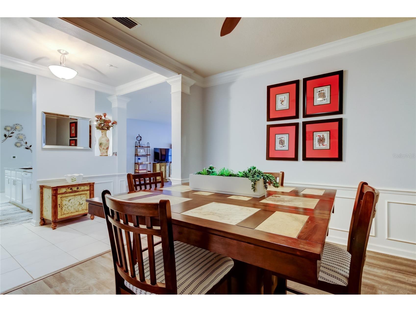 7903 Seminole Blvd #2103 Seminole FL 33772 TB8371809 image18