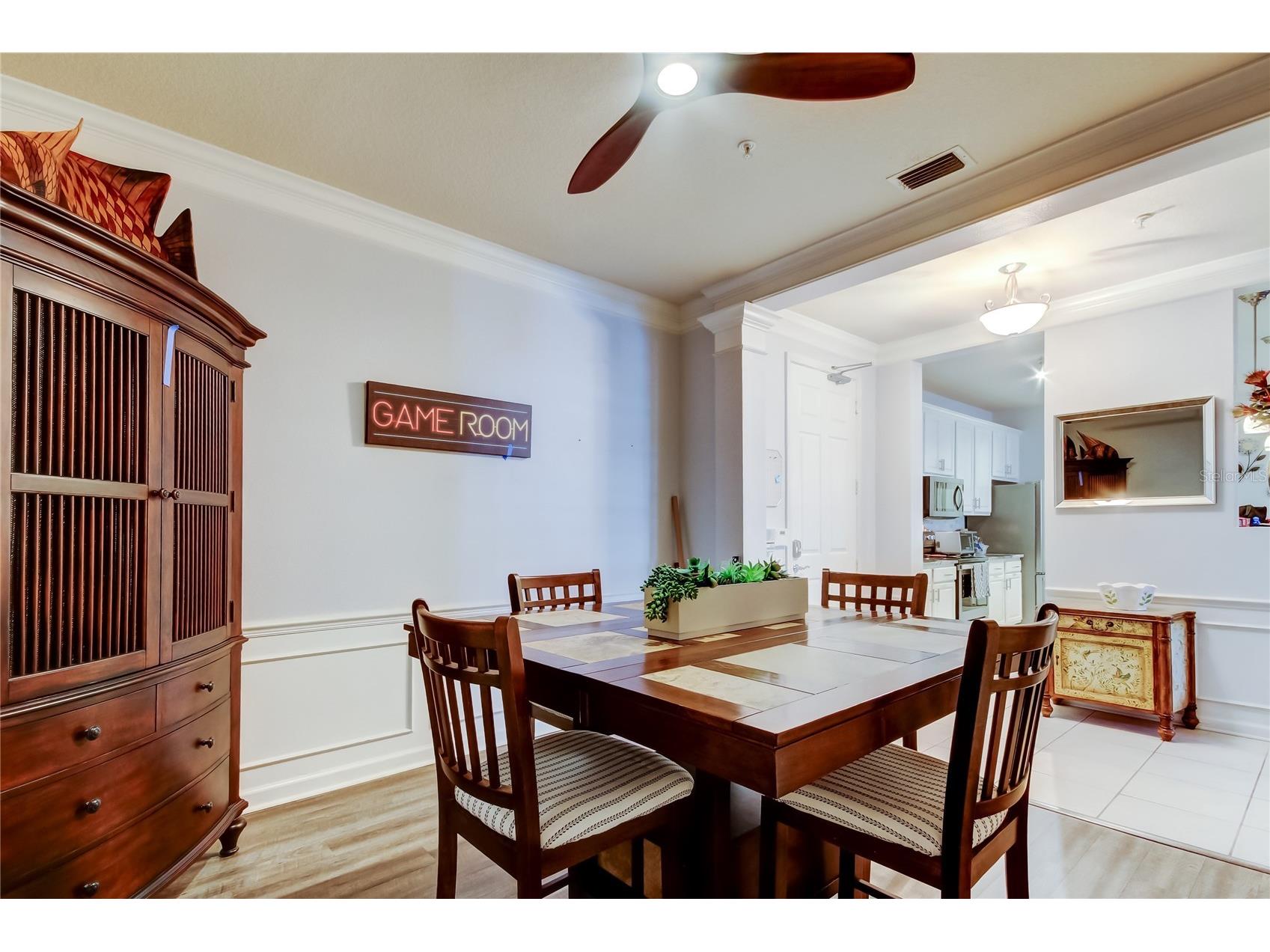 7903 Seminole Blvd #2103 Seminole FL 33772 TB8371809 image19