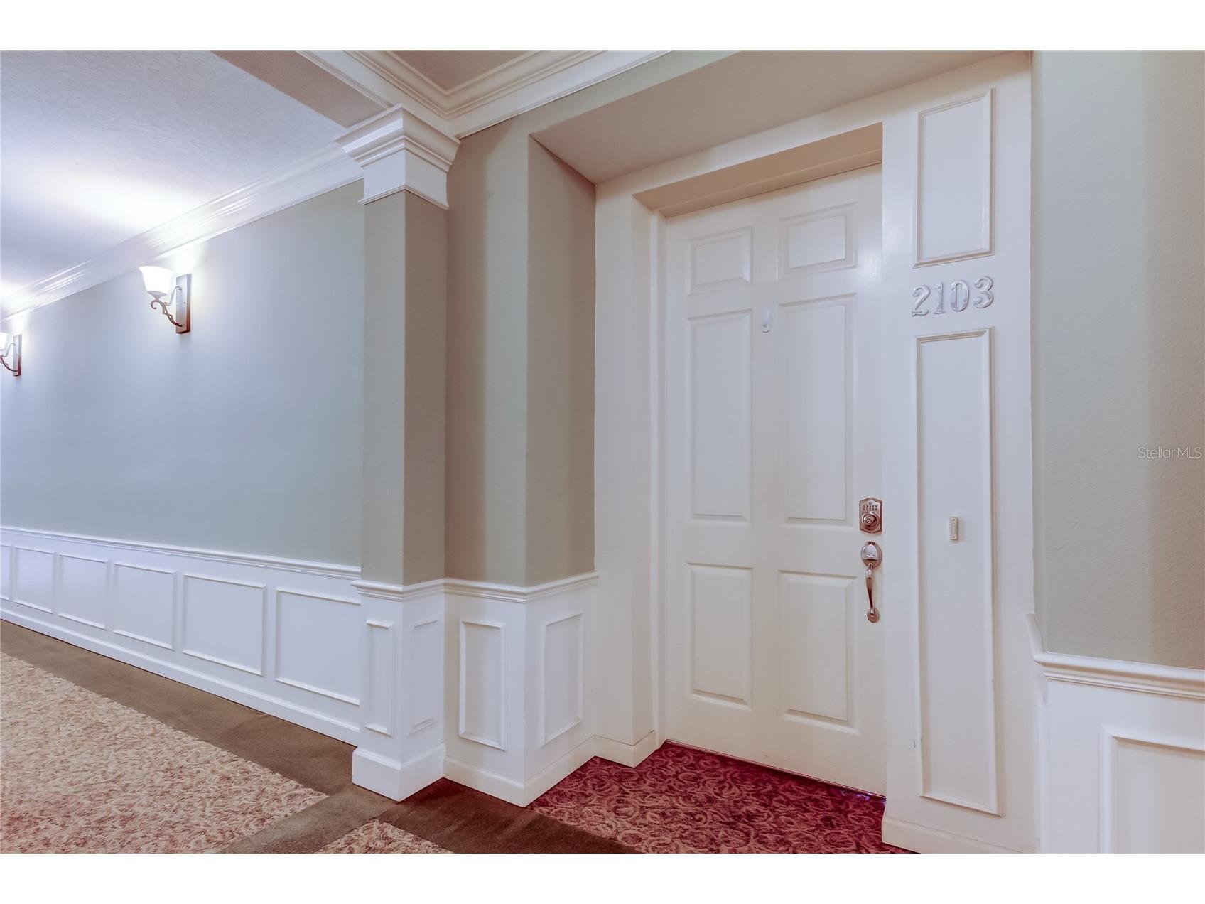 7903 Seminole Blvd #2103 Seminole FL 33772 TB8371809 image2