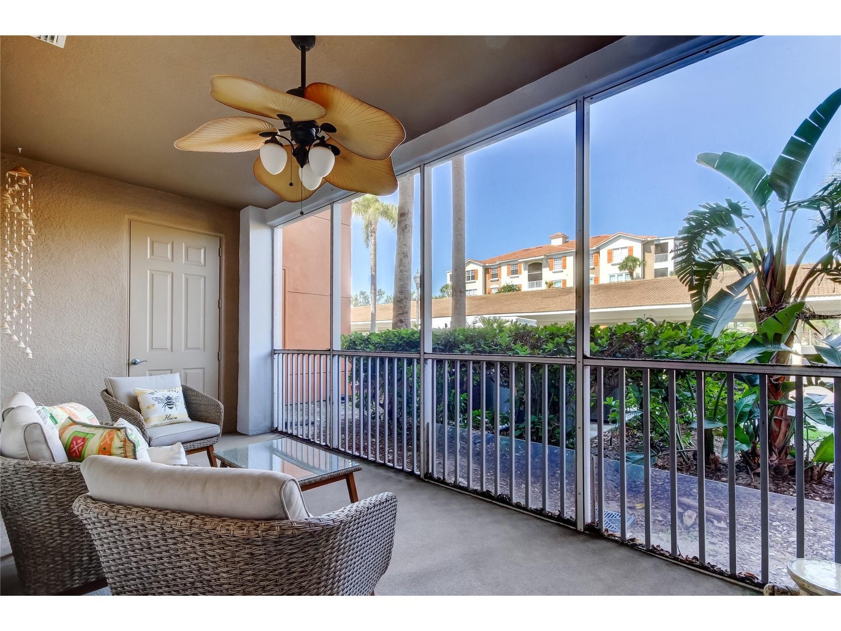 7903 Seminole Blvd #2103 Seminole FL 33772 TB8371809 image20