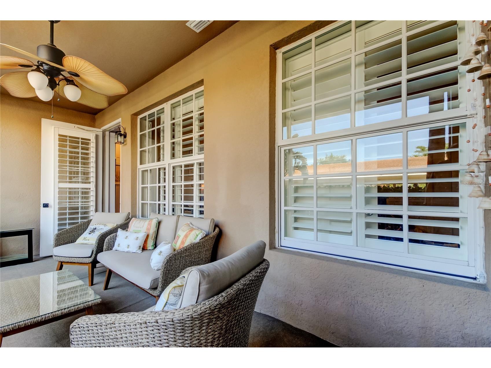 7903 Seminole Blvd #2103 Seminole FL 33772 TB8371809 image22