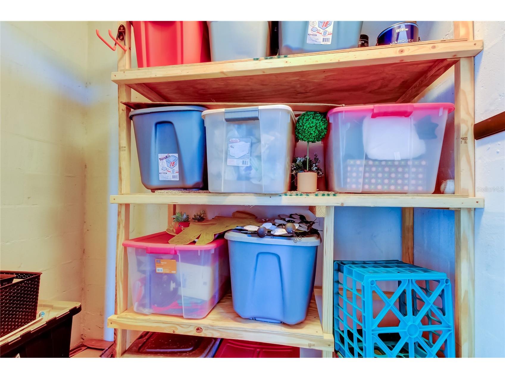 7903 Seminole Blvd #2103 Seminole FL 33772 TB8371809 image23