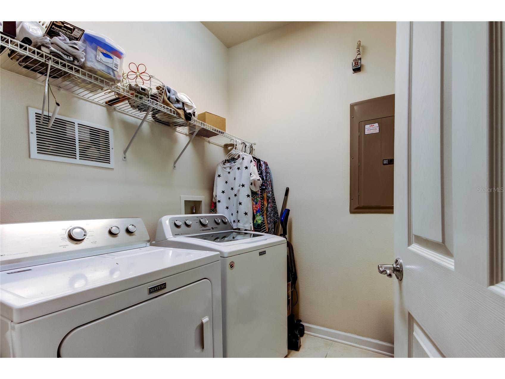 7903 Seminole Blvd #2103 Seminole FL 33772 TB8371809 image24