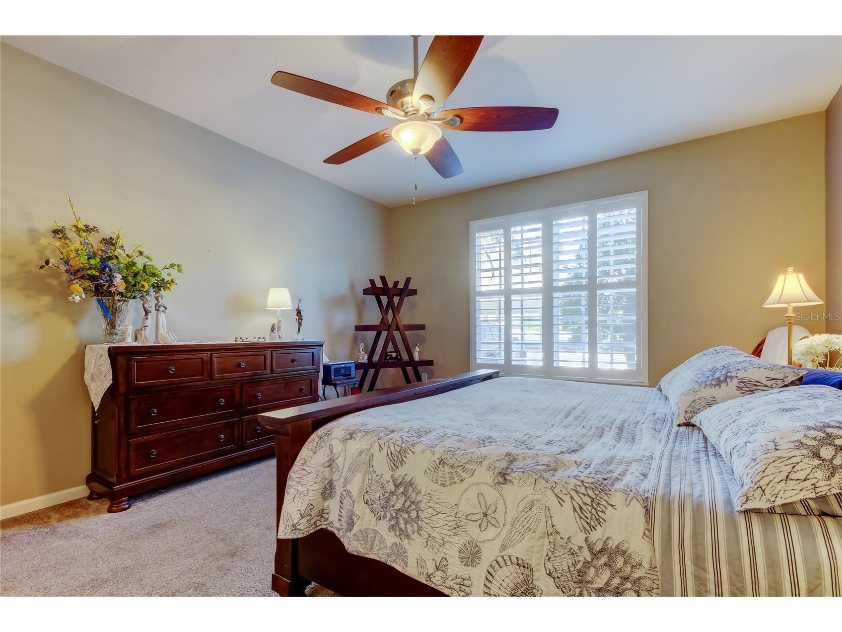 7903 Seminole Blvd #2103 Seminole FL 33772 TB8371809 image26