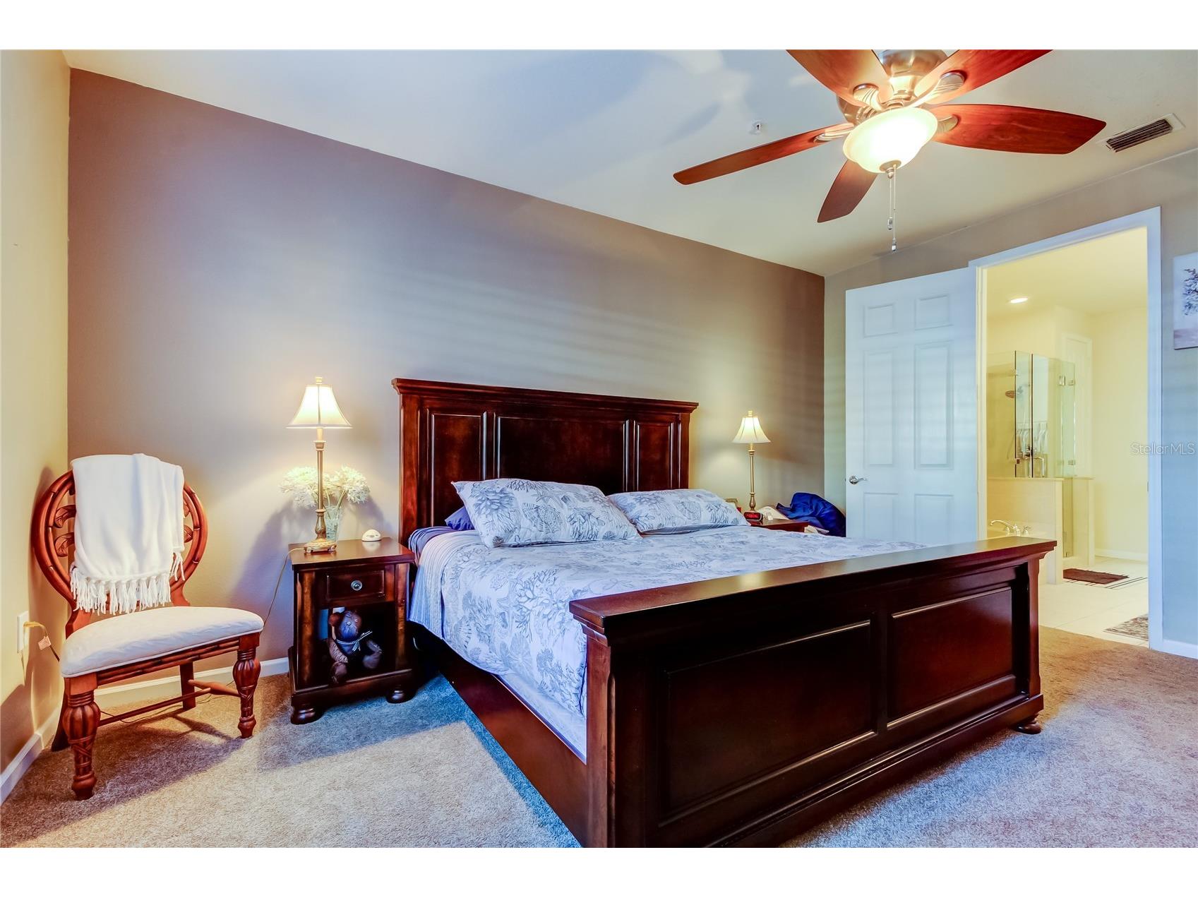 7903 Seminole Blvd #2103 Seminole FL 33772 TB8371809 image27