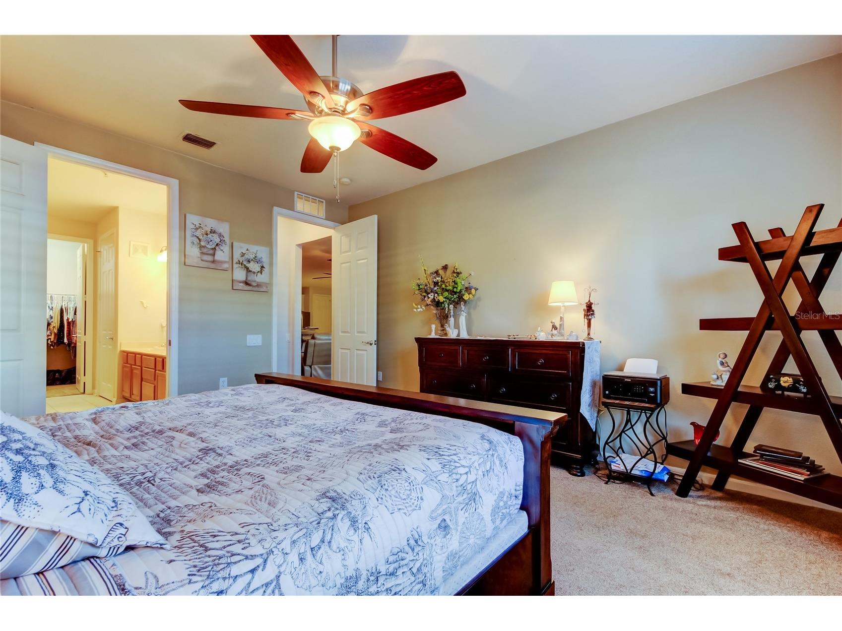 7903 Seminole Blvd #2103 Seminole FL 33772 TB8371809 image28