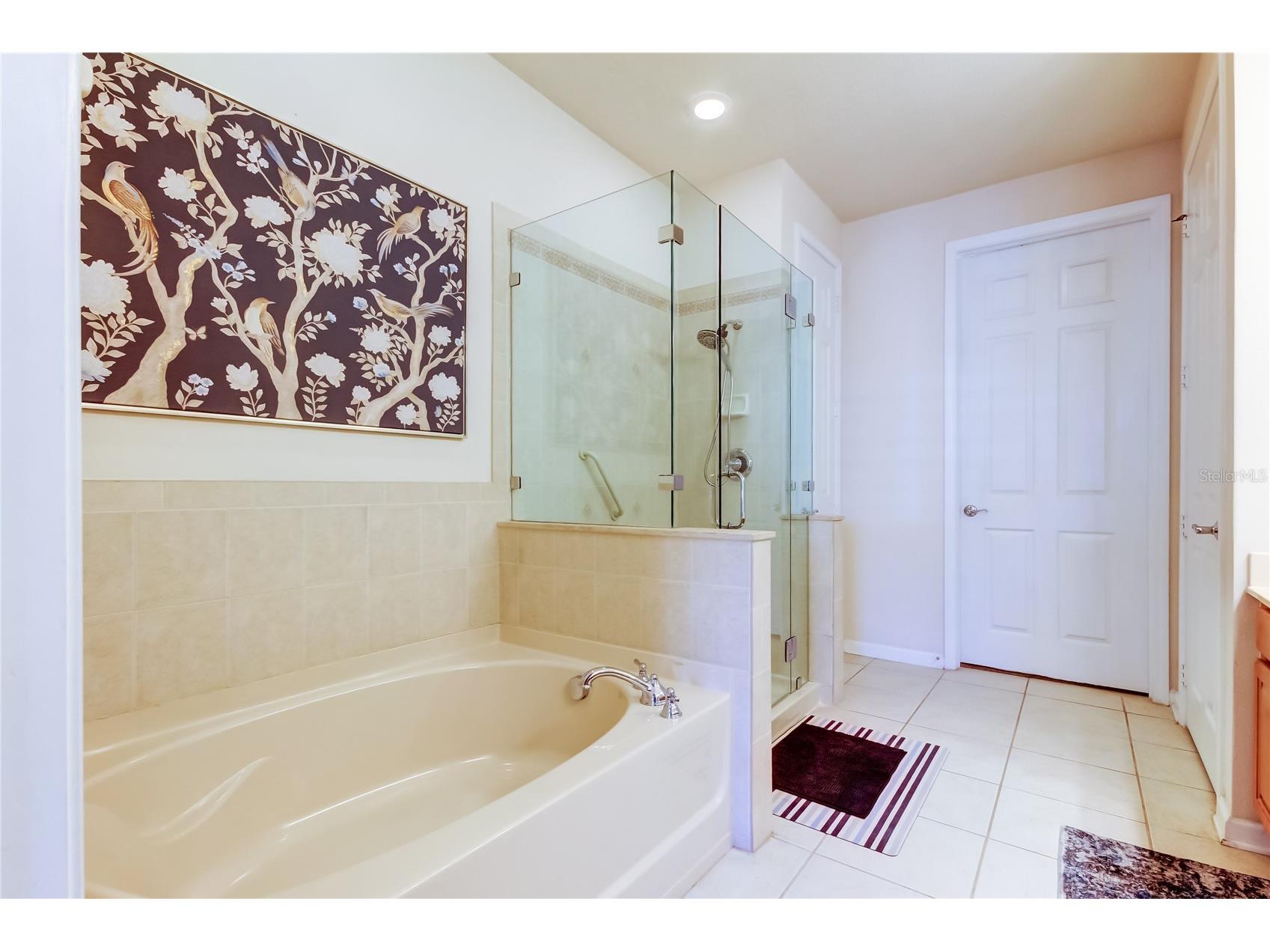 7903 Seminole Blvd #2103 Seminole FL 33772 TB8371809 image29