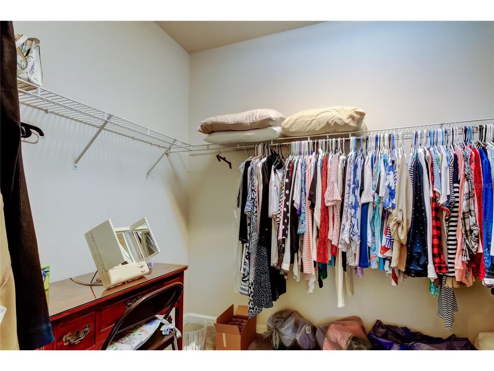 7903 Seminole Blvd #2103 Seminole FL 33772 TB8371809 image32