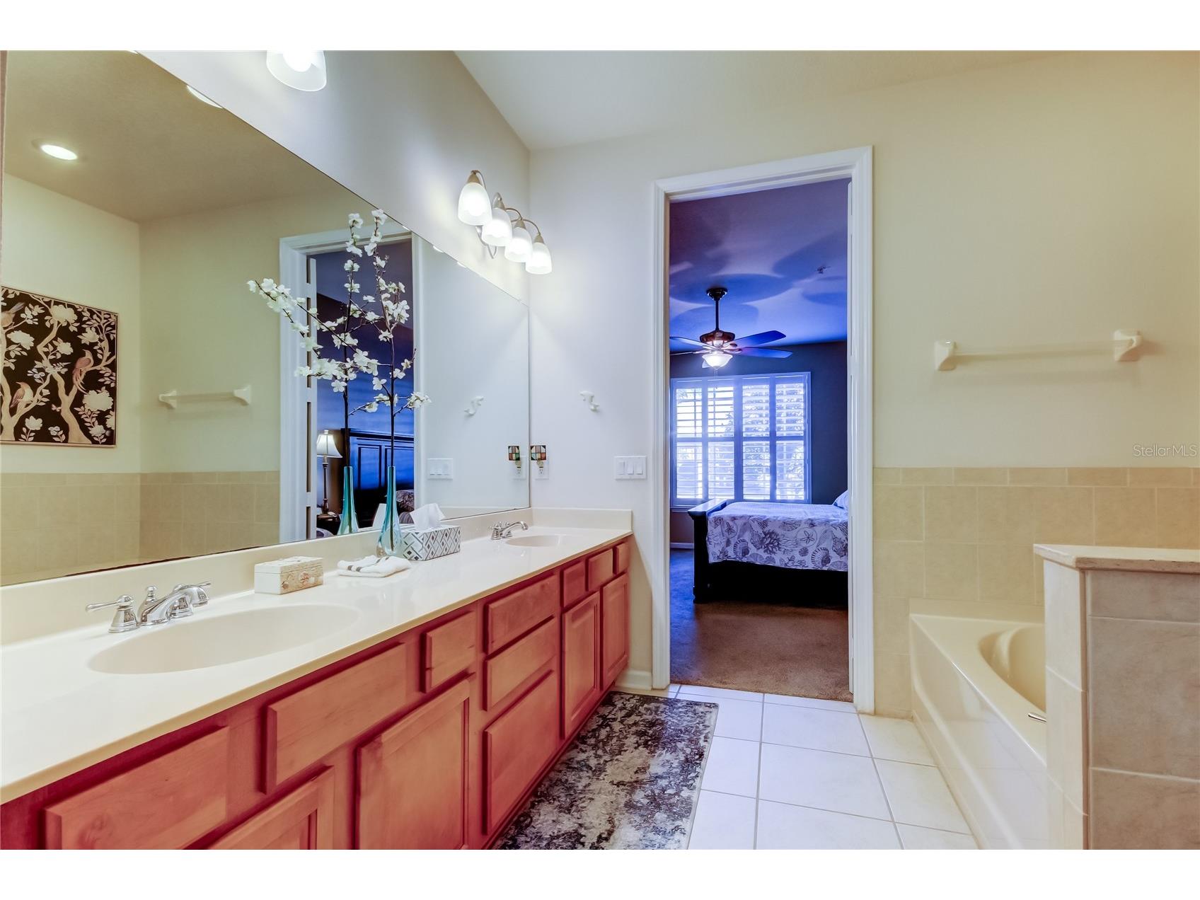 7903 Seminole Blvd #2103 Seminole FL 33772 TB8371809 image33