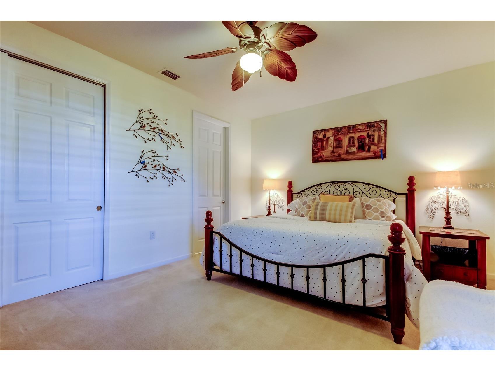 7903 Seminole Blvd #2103 Seminole FL 33772 TB8371809 image34