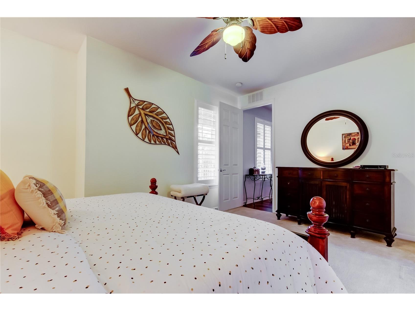 7903 Seminole Blvd #2103 Seminole FL 33772 TB8371809 image36