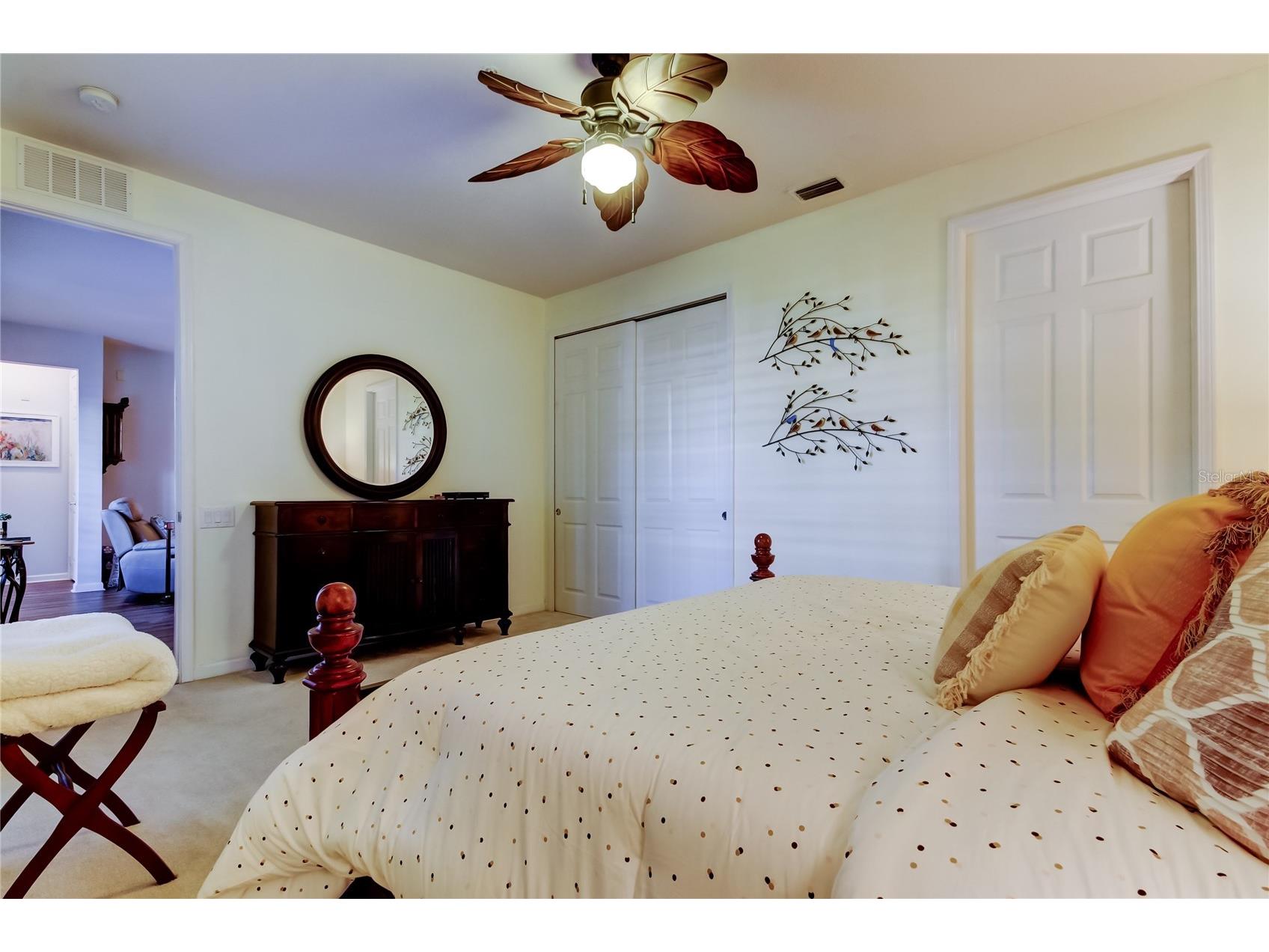 7903 Seminole Blvd #2103 Seminole FL 33772 TB8371809 image37