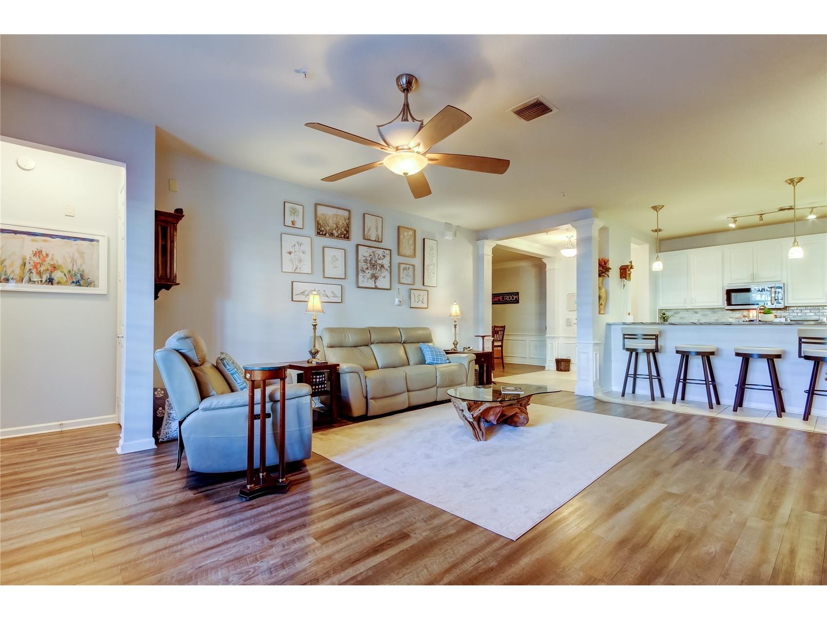 7903 Seminole Blvd #2103 Seminole FL 33772 TB8371809 image38