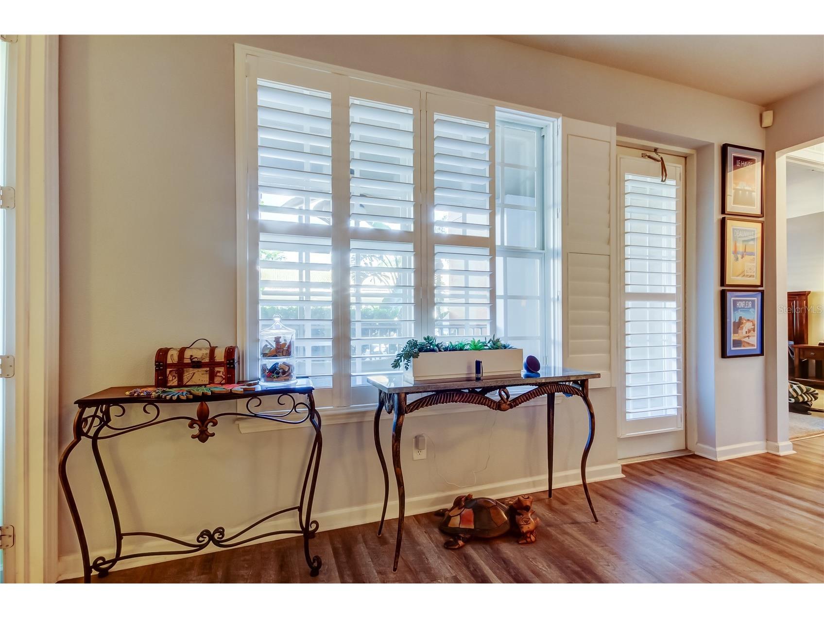 7903 Seminole Blvd #2103 Seminole FL 33772 TB8371809 image39