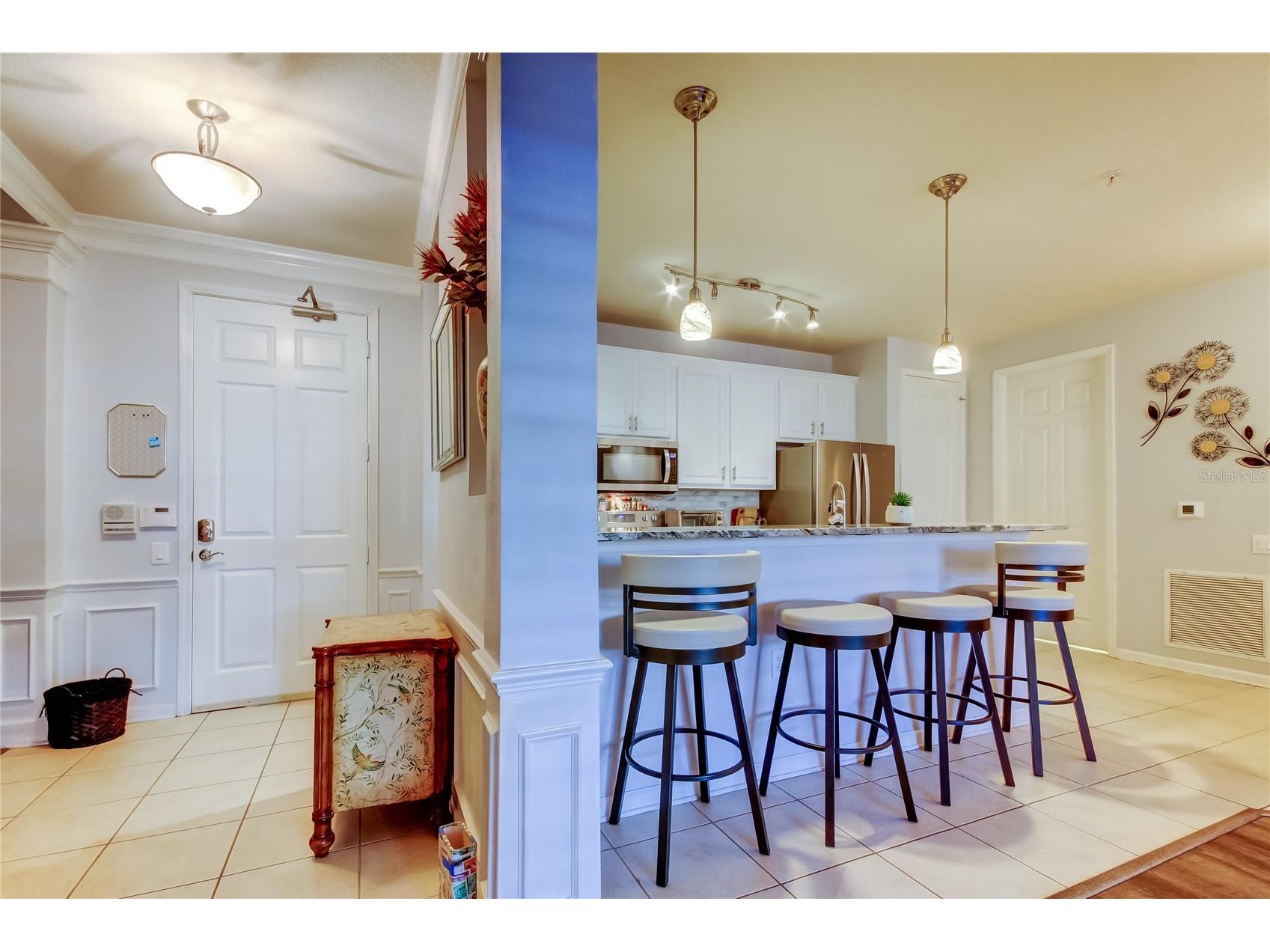 7903 Seminole Blvd #2103 Seminole FL 33772 TB8371809 image4