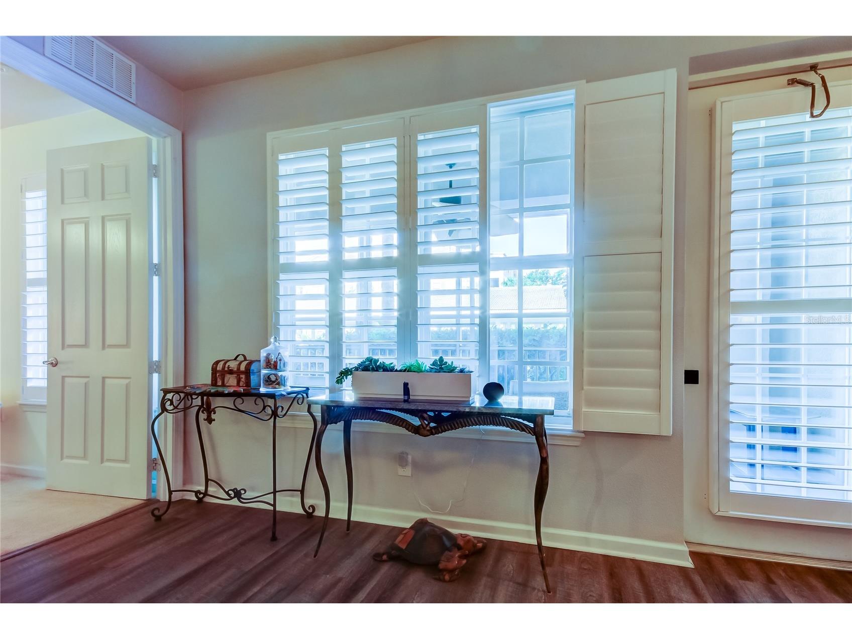 7903 Seminole Blvd #2103 Seminole FL 33772 TB8371809 image40