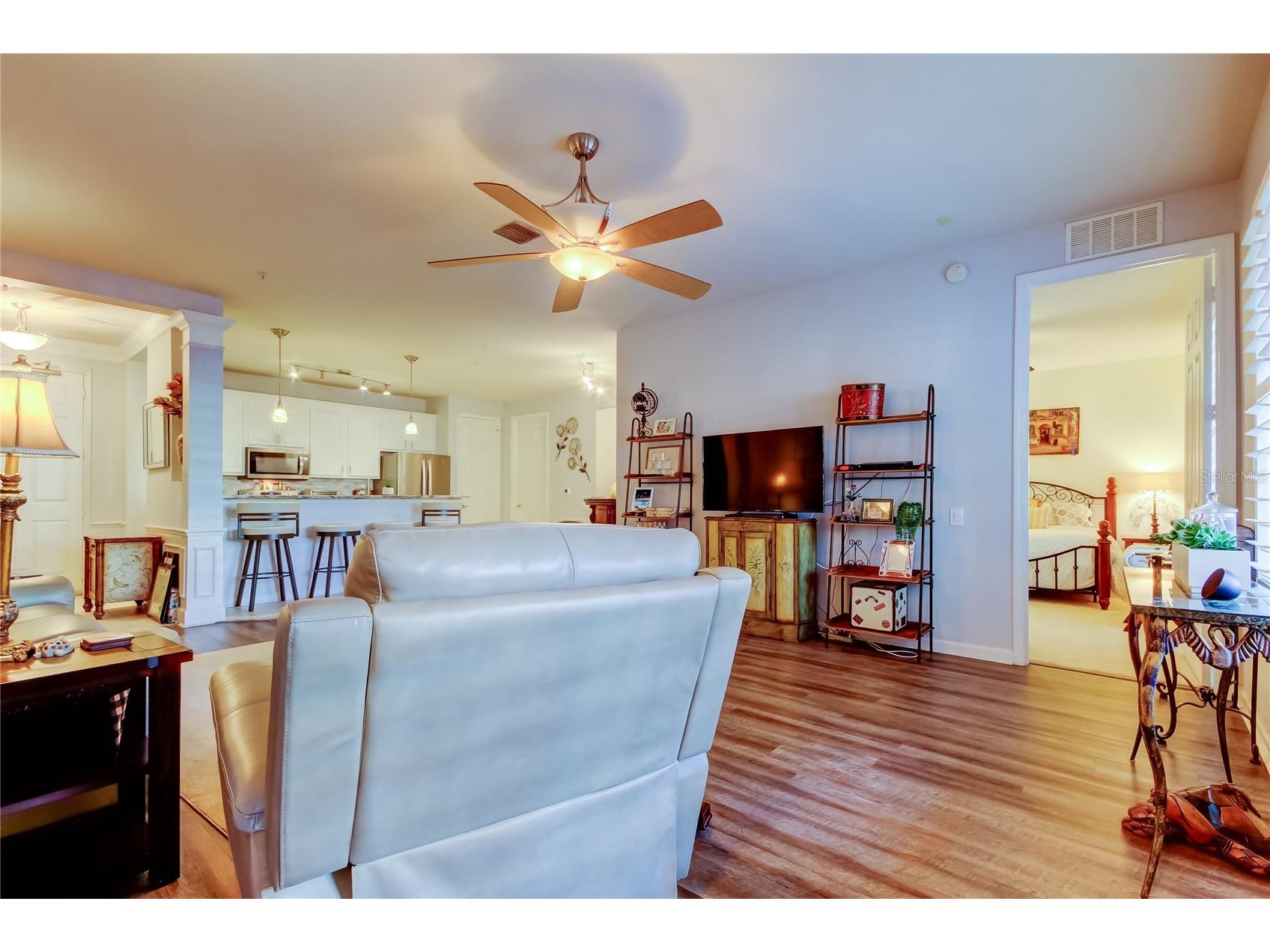 7903 Seminole Blvd #2103 Seminole FL 33772 TB8371809 image41