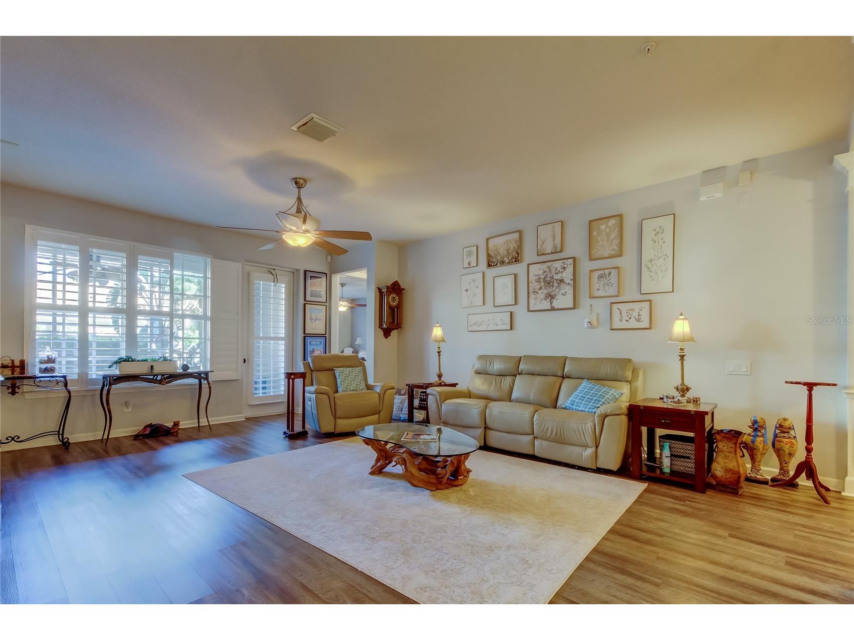 7903 Seminole Blvd #2103 Seminole FL 33772 TB8371809 image43