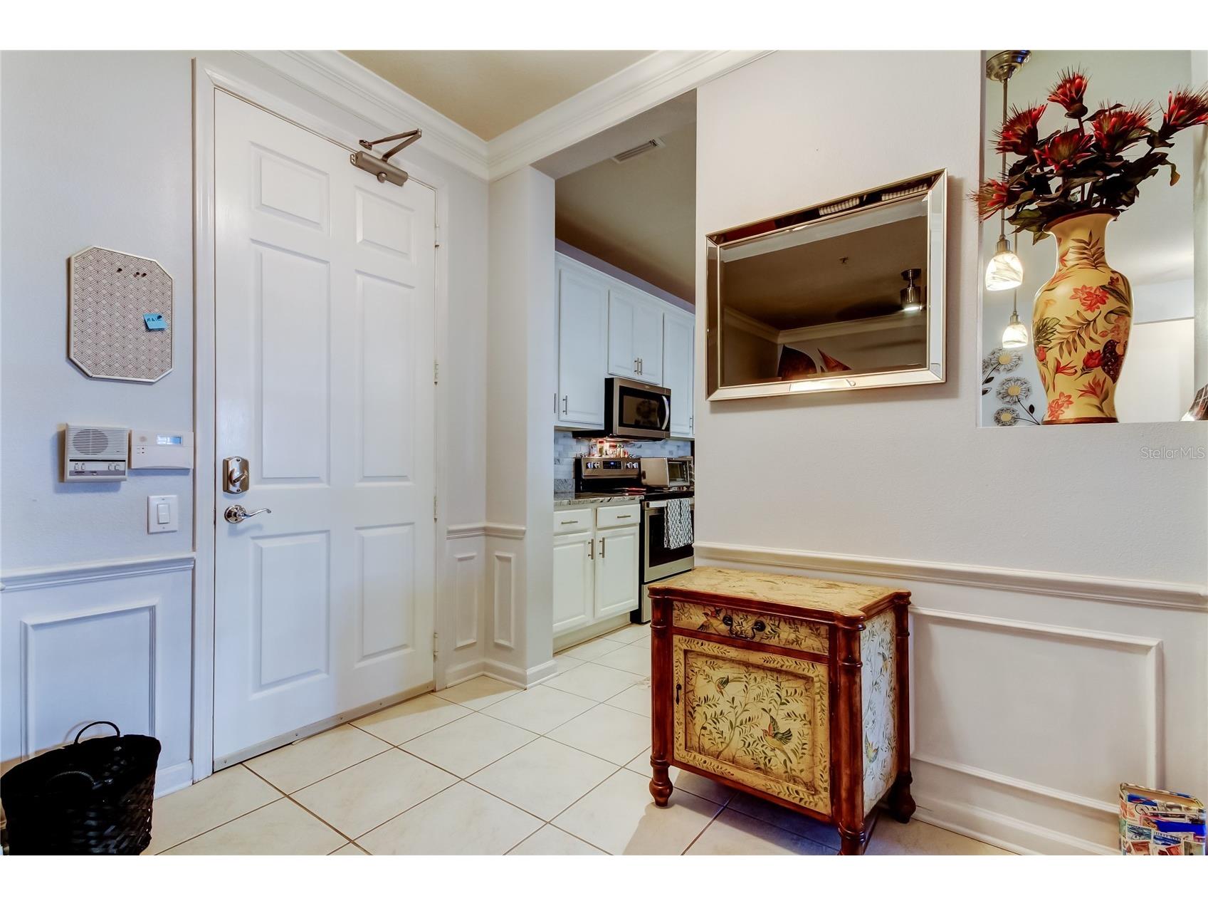 7903 Seminole Blvd #2103 Seminole FL 33772 TB8371809 image45