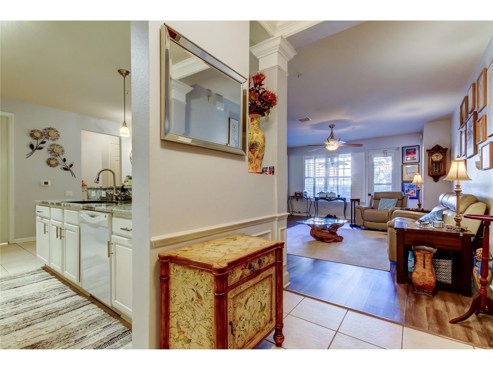 7903 Seminole Blvd #2103 Seminole FL 33772 TB8371809 image46