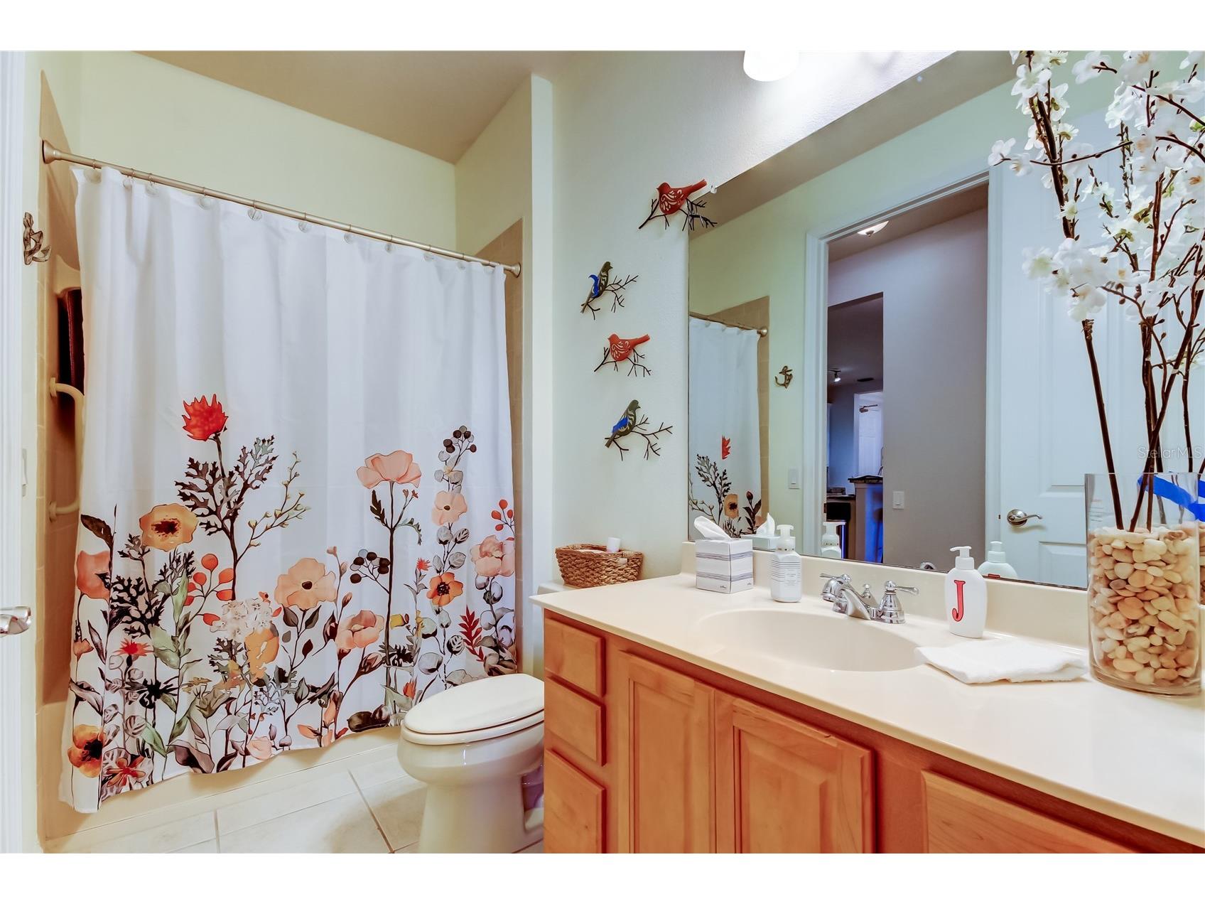 7903 Seminole Blvd #2103 Seminole FL 33772 TB8371809 image47