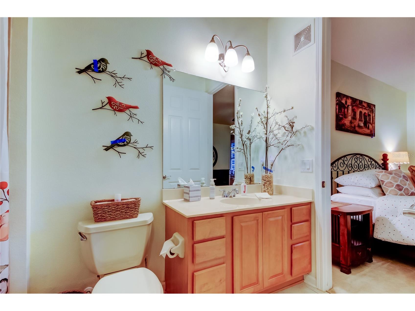 7903 Seminole Blvd #2103 Seminole FL 33772 TB8371809 image48