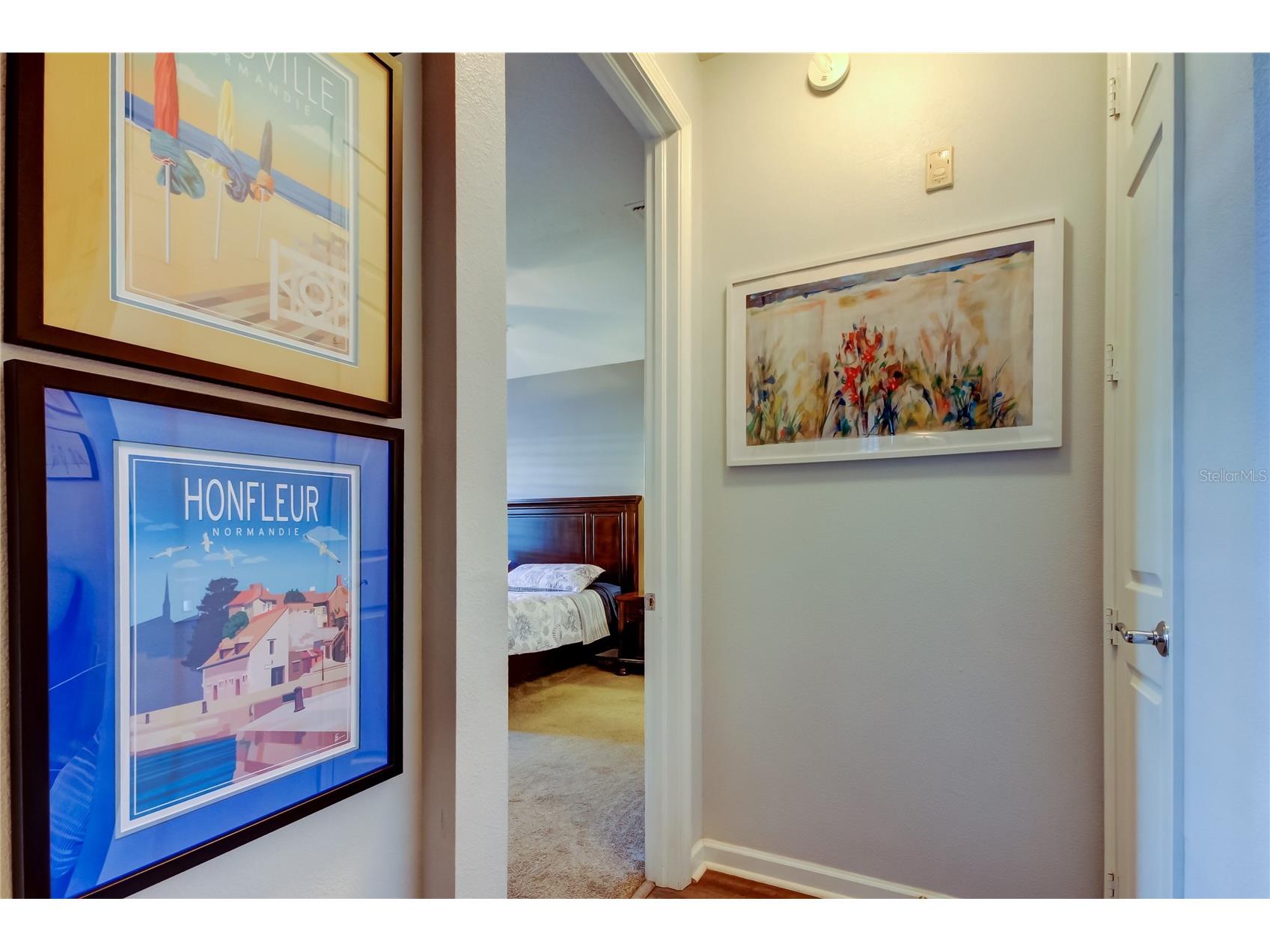 7903 Seminole Blvd #2103 Seminole FL 33772 TB8371809 image49