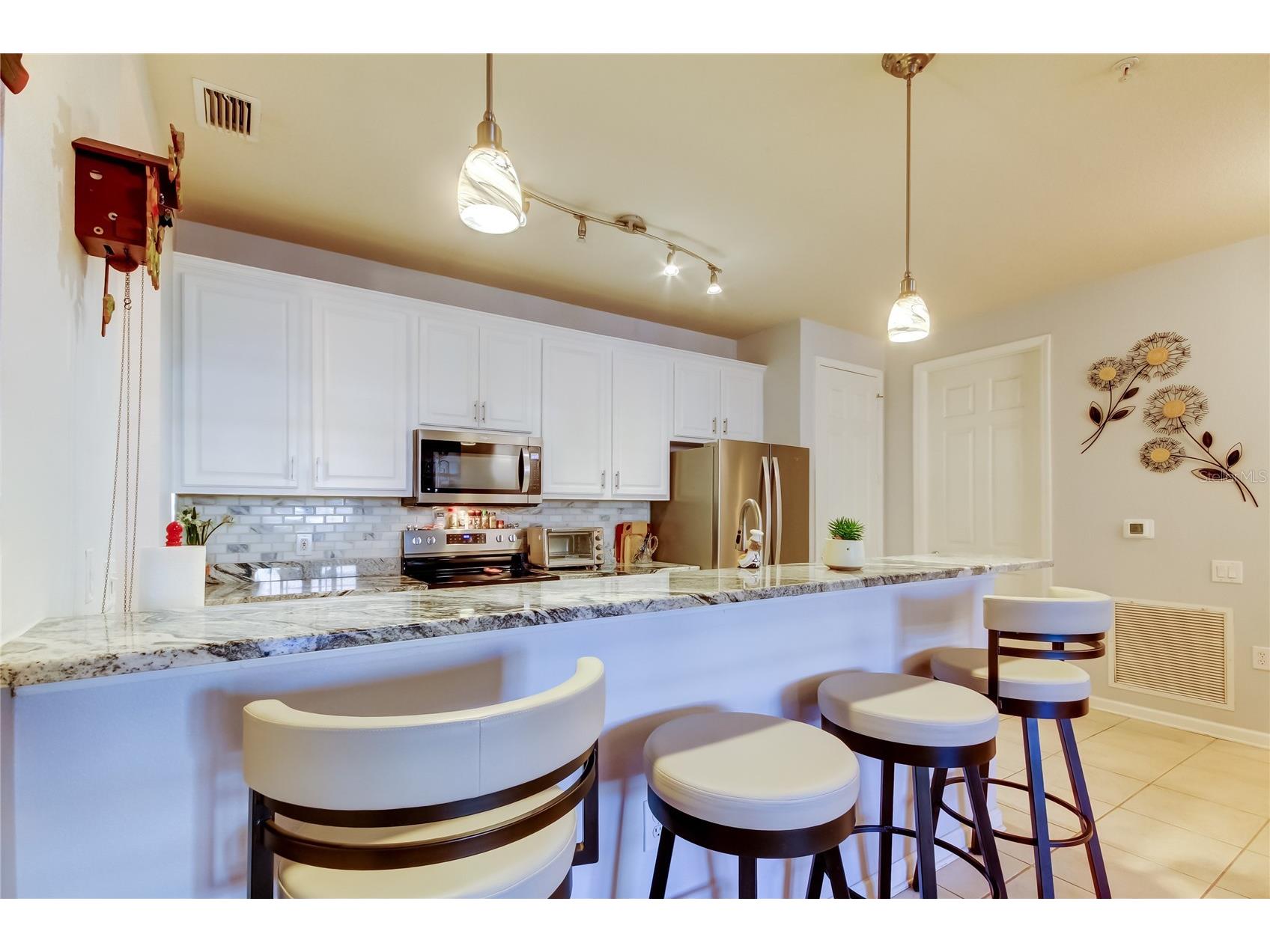 7903 Seminole Blvd #2103 Seminole FL 33772 TB8371809 image5