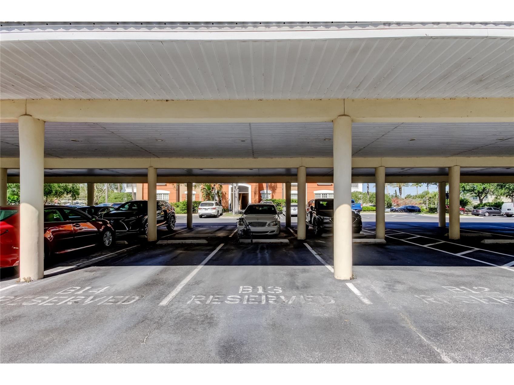 7903 Seminole Blvd #2103 Seminole FL 33772 TB8371809 image50