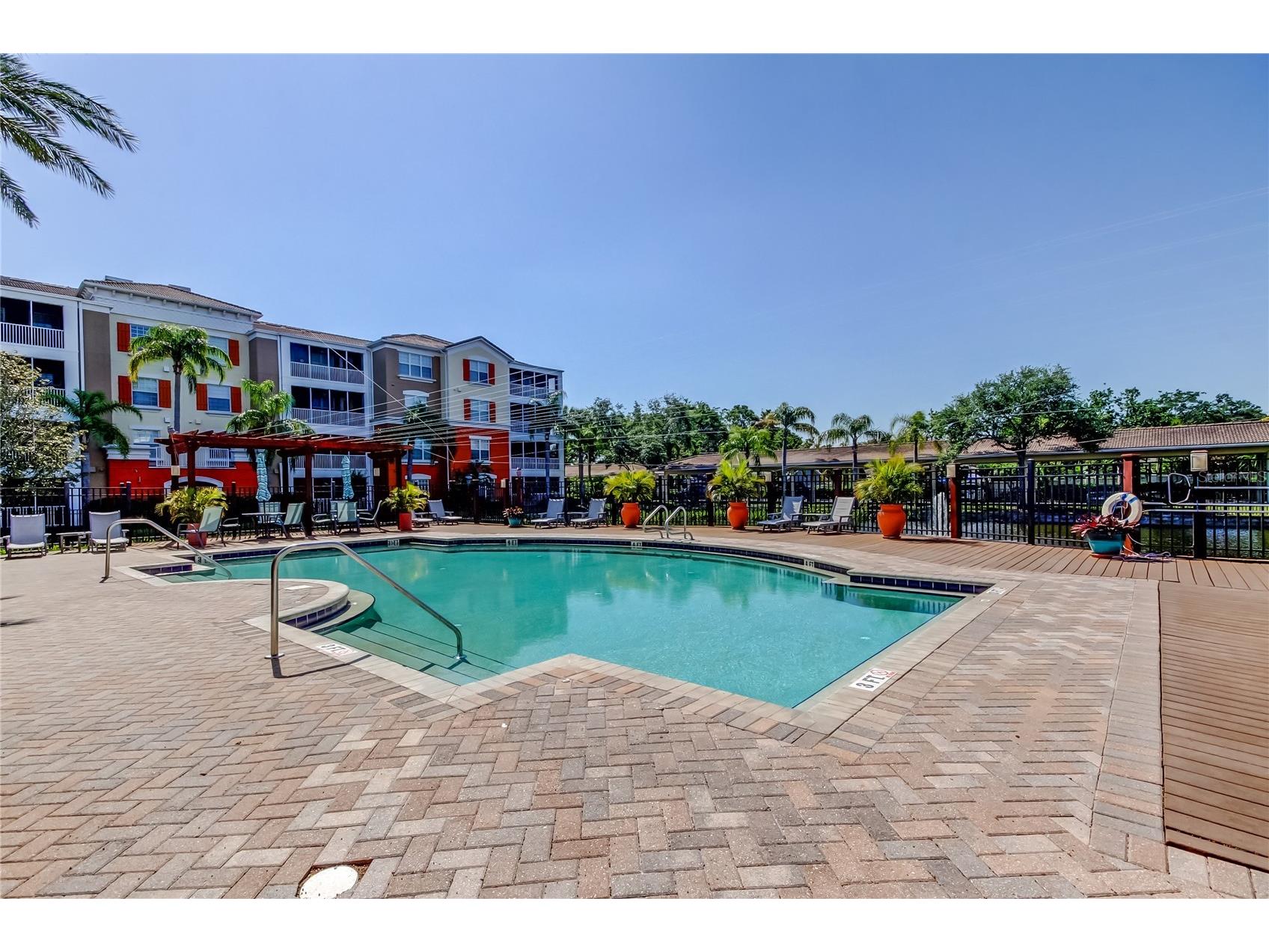 7903 Seminole Blvd #2103 Seminole FL 33772 TB8371809 image51