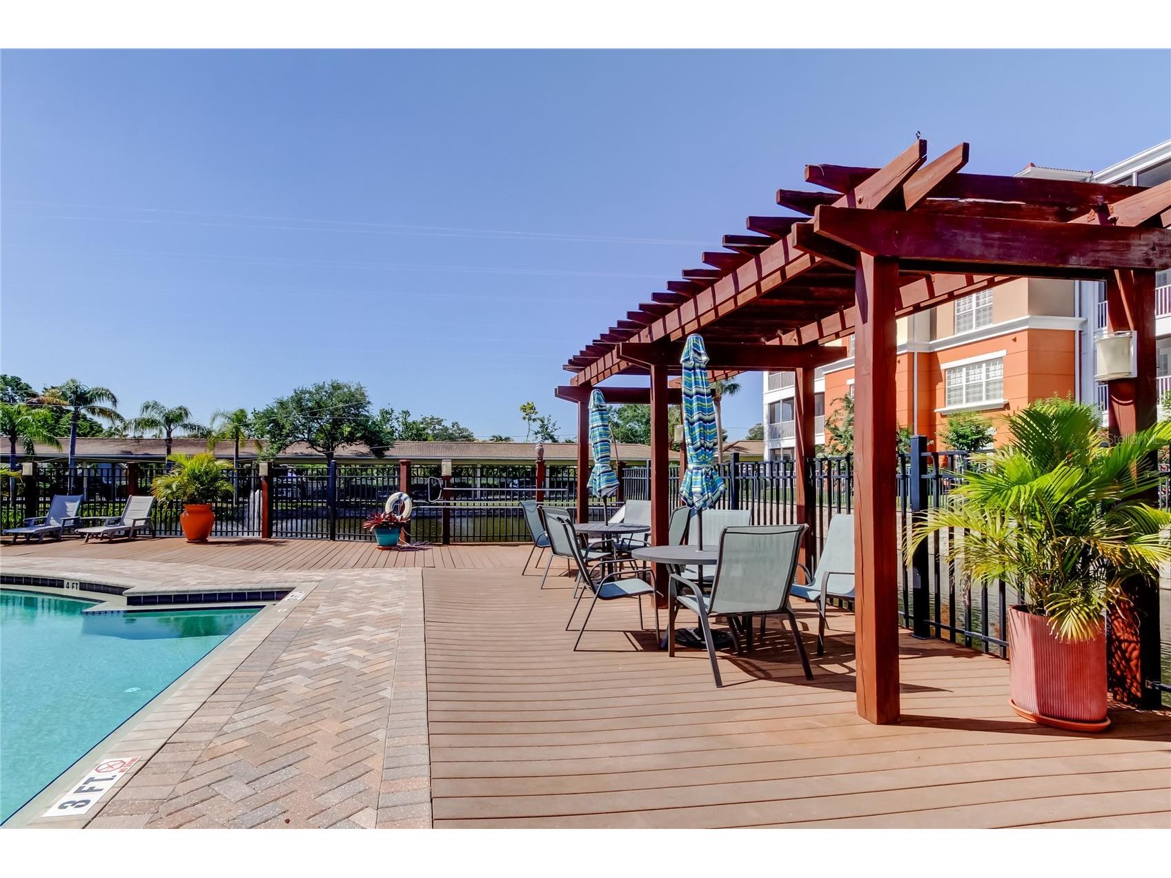 7903 Seminole Blvd #2103 Seminole FL 33772 TB8371809 image52