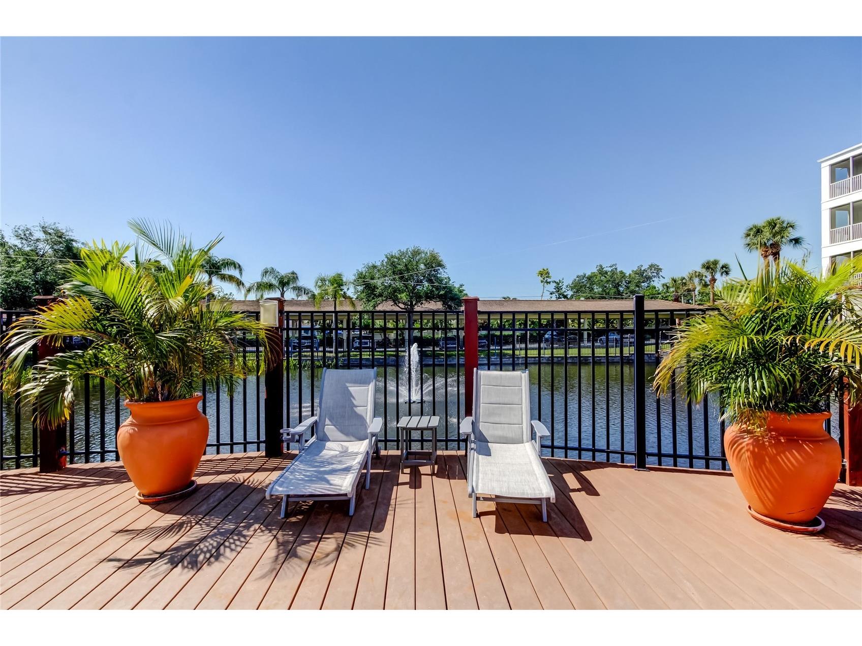 7903 Seminole Blvd #2103 Seminole FL 33772 TB8371809 image53