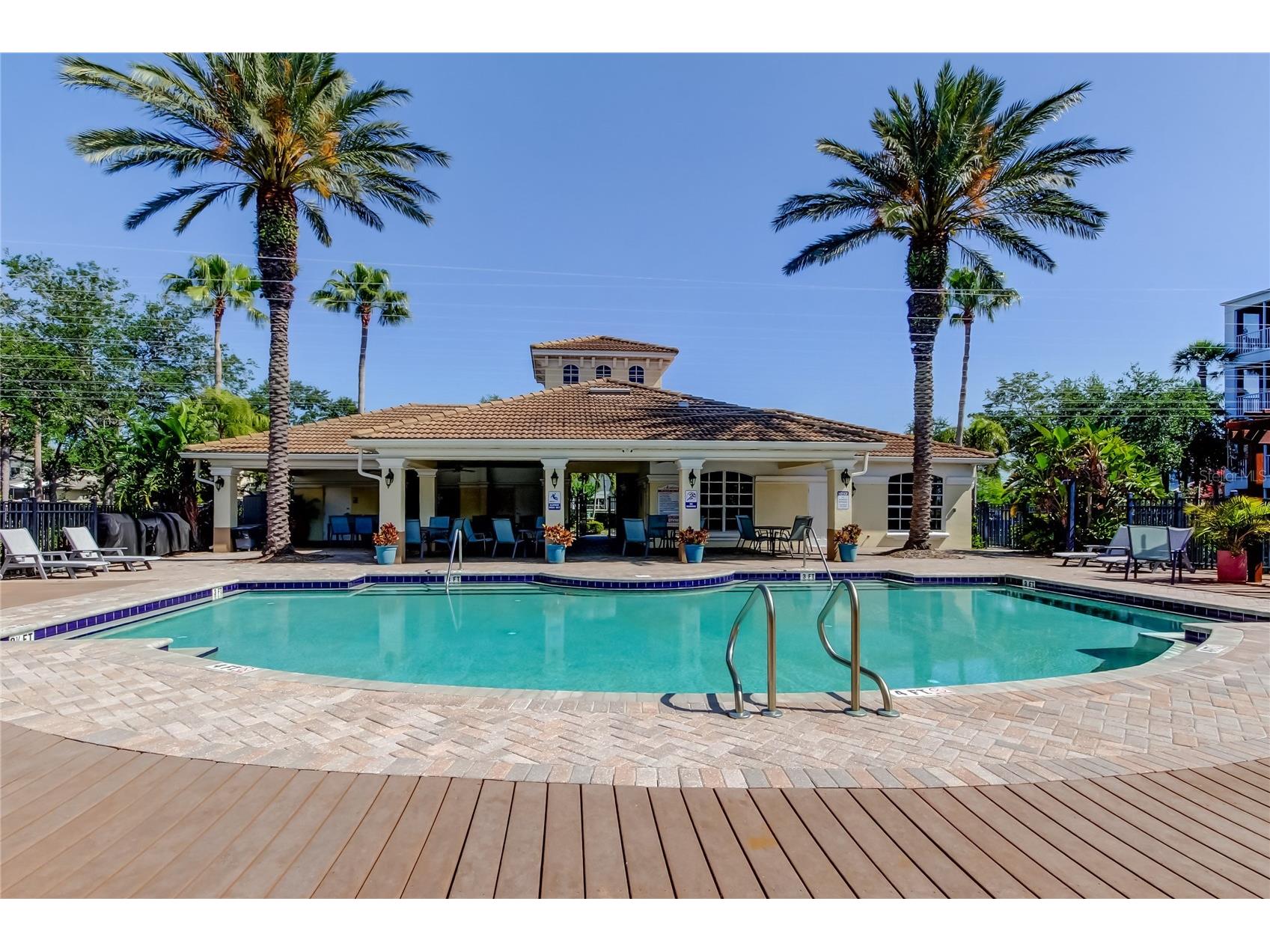 7903 Seminole Blvd #2103 Seminole FL 33772 TB8371809 image54