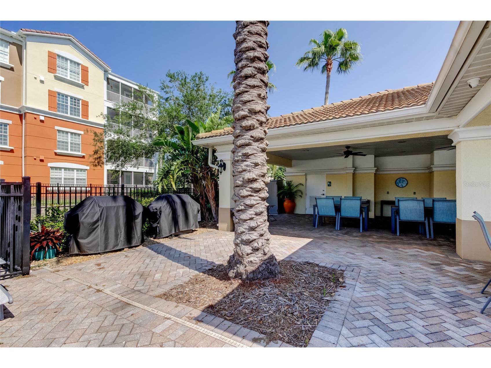 7903 Seminole Blvd #2103 Seminole FL 33772 TB8371809 image55