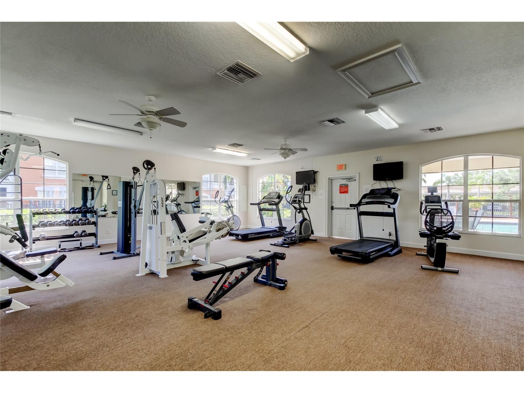 7903 Seminole Blvd #2103 Seminole FL 33772 TB8371809 image57