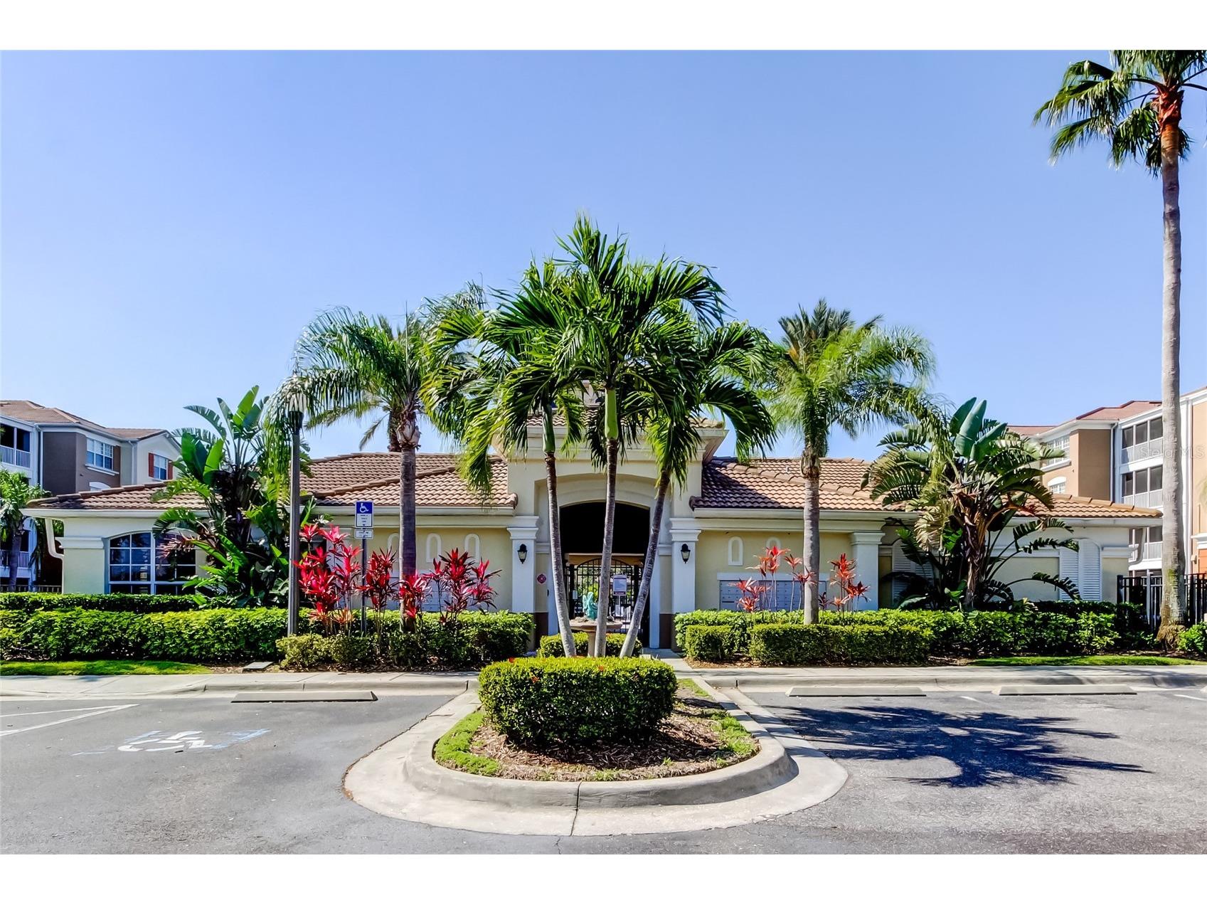 7903 Seminole Blvd #2103 Seminole FL 33772 TB8371809 image58