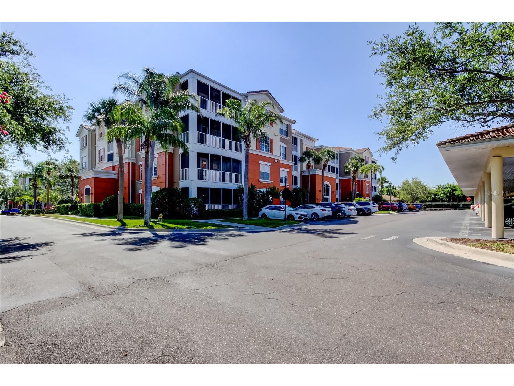 7903 Seminole Blvd #2103 Seminole FL 33772 TB8371809 image59