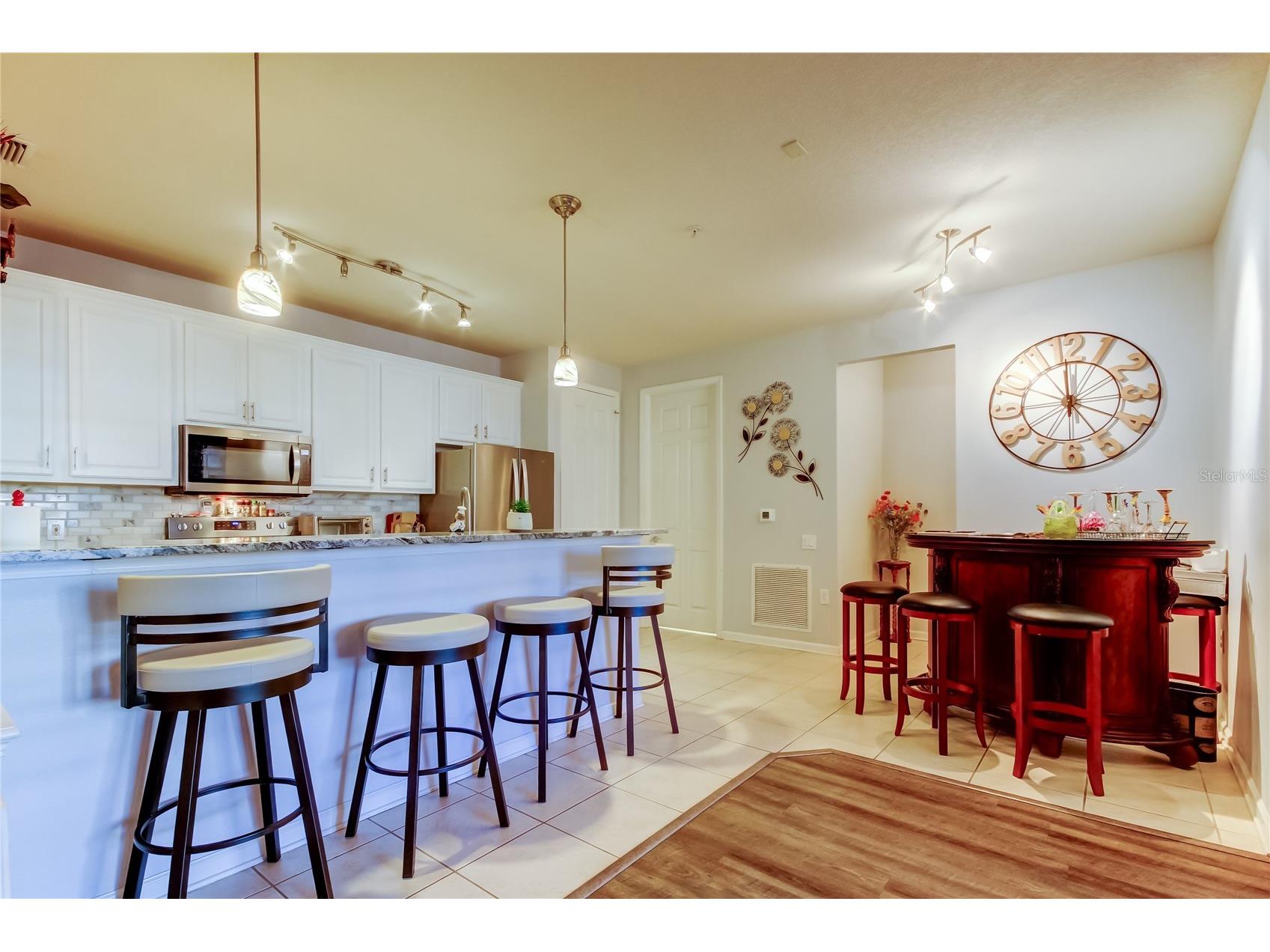 7903 Seminole Blvd #2103 Seminole FL 33772 TB8371809 image6