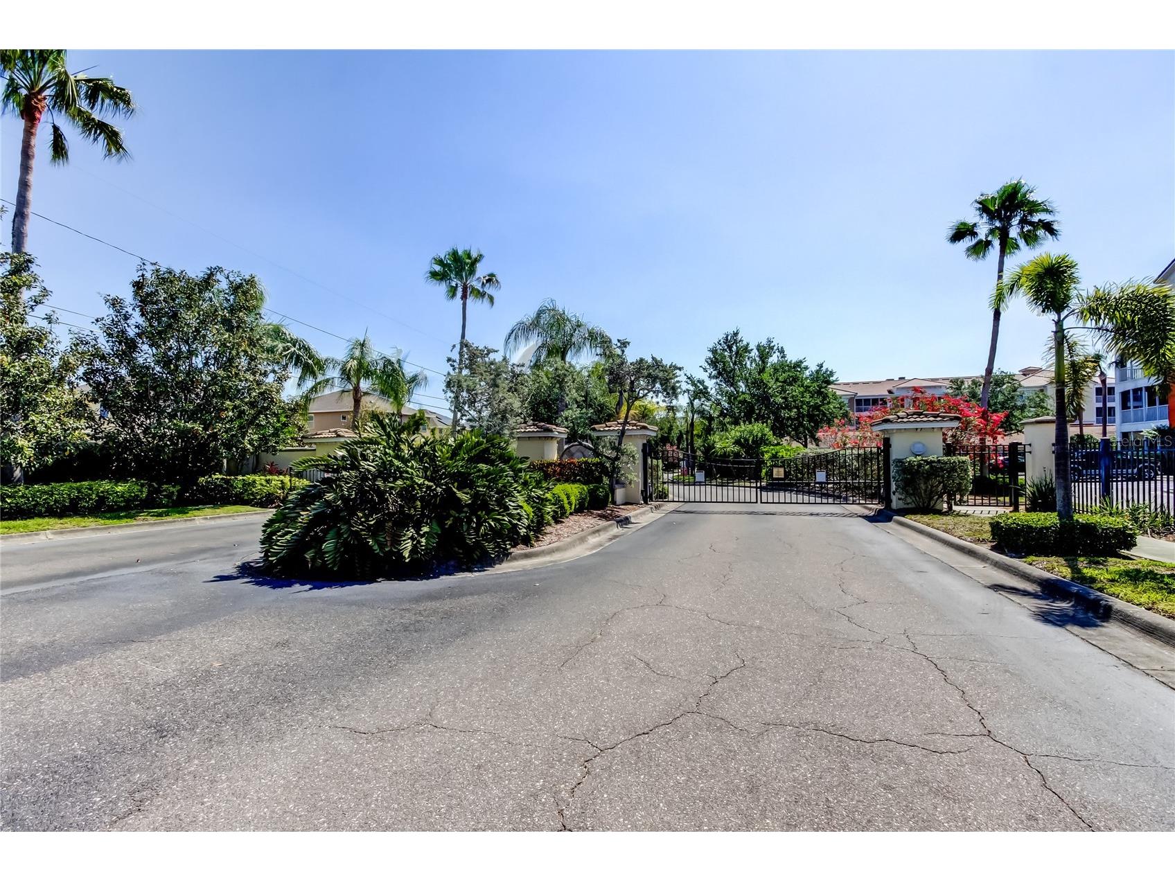 7903 Seminole Blvd #2103 Seminole FL 33772 TB8371809 image60